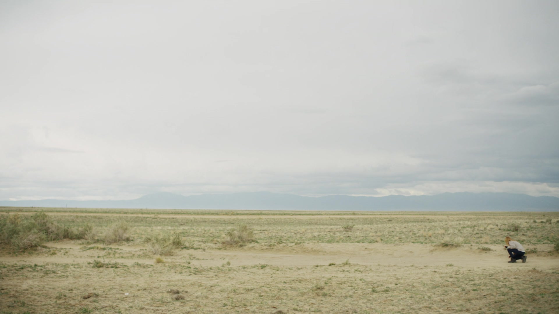 Big_Sky_2015_1080p_BTD_005109.jpg Big_Sky_2015_1080p_BTD_005109.jpg