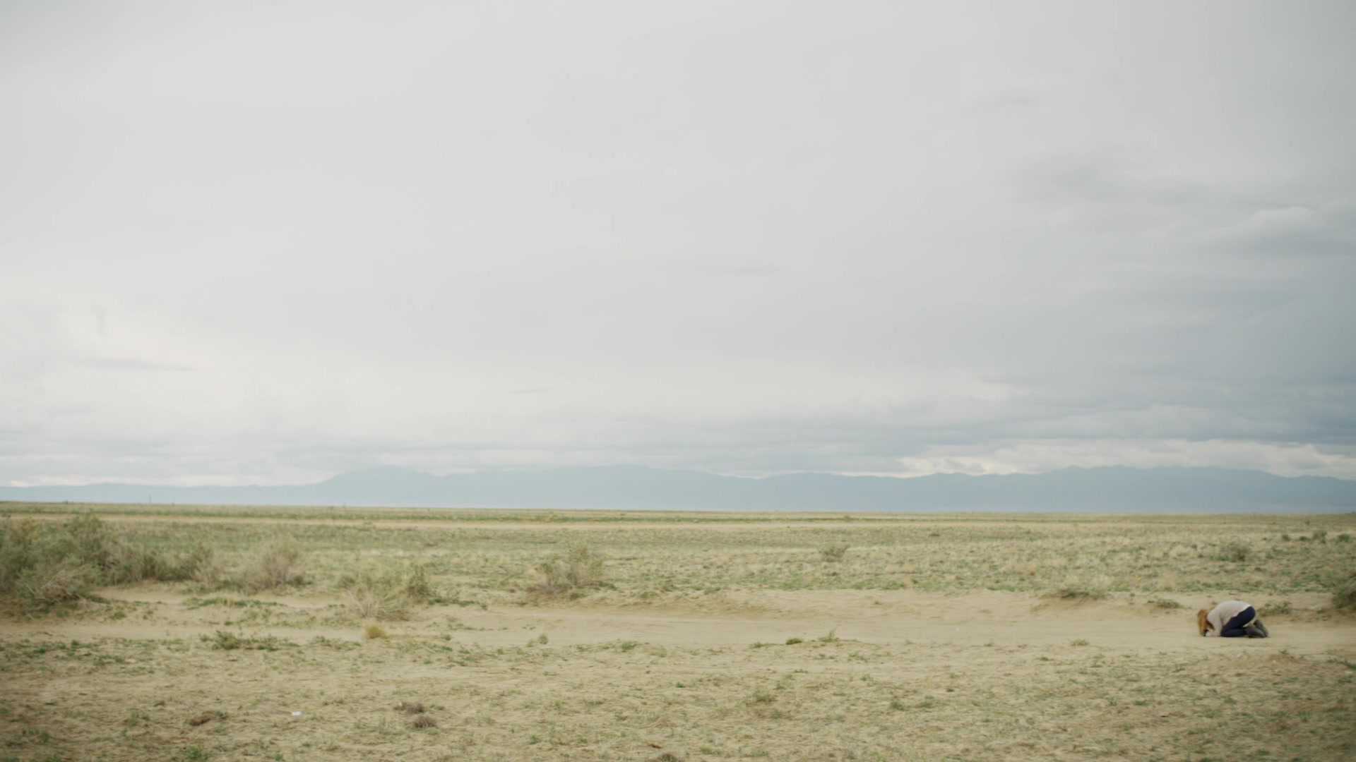 Big_Sky_2015_1080p_BTD_005112.jpg