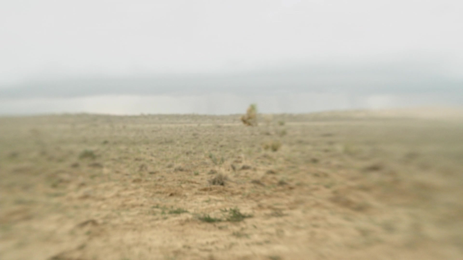 Big_Sky_2015_1080p_BTD_005158.jpg Big_Sky_2015_1080p_BTD_005158.jpg