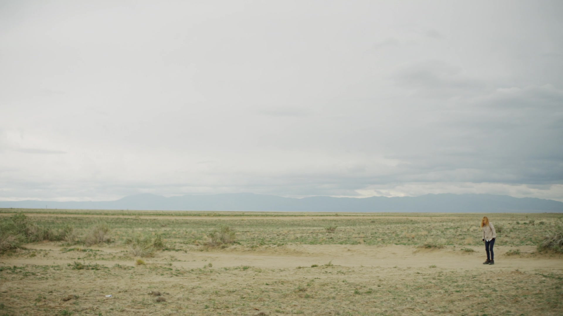 Big_Sky_2015_1080p_BTD_005205.jpg Big_Sky_2015_1080p_BTD_005205.jpg