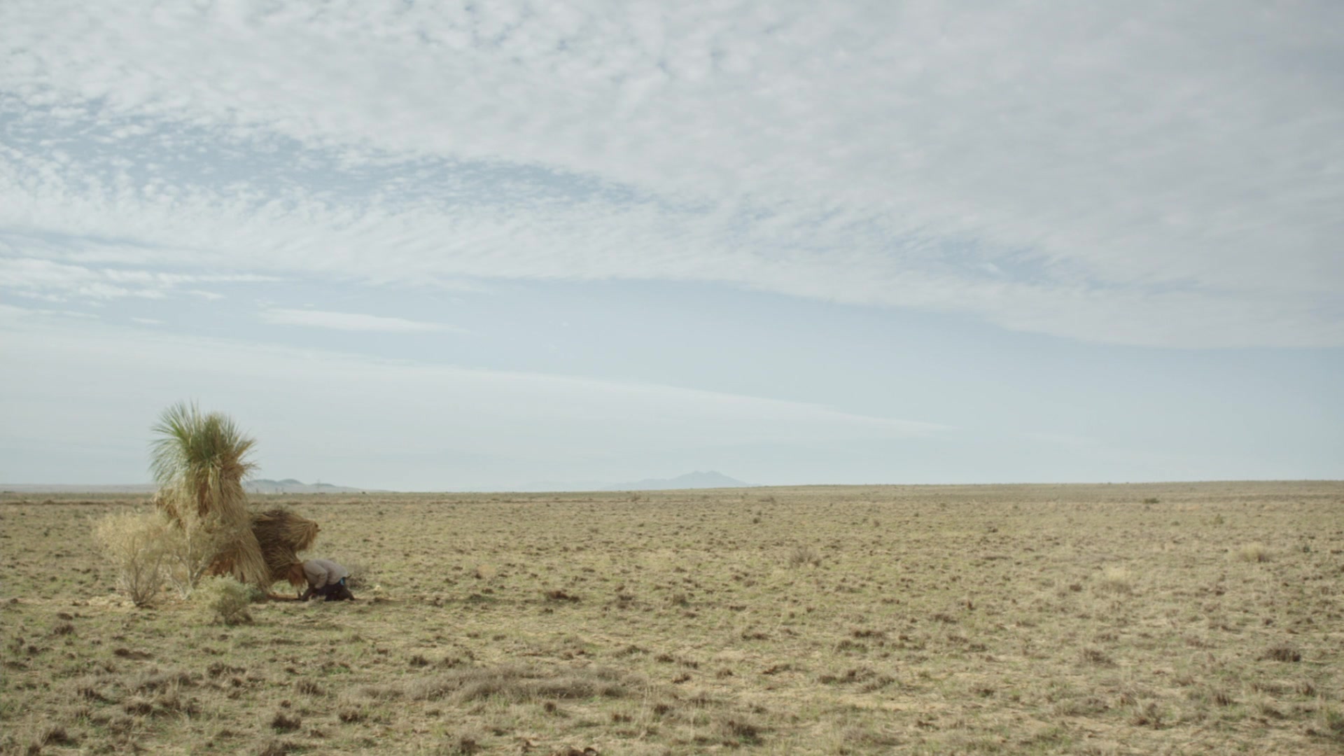 Big_Sky_2015_1080p_BTD_006028.jpg Big_Sky_2015_1080p_BTD_006028.jpg