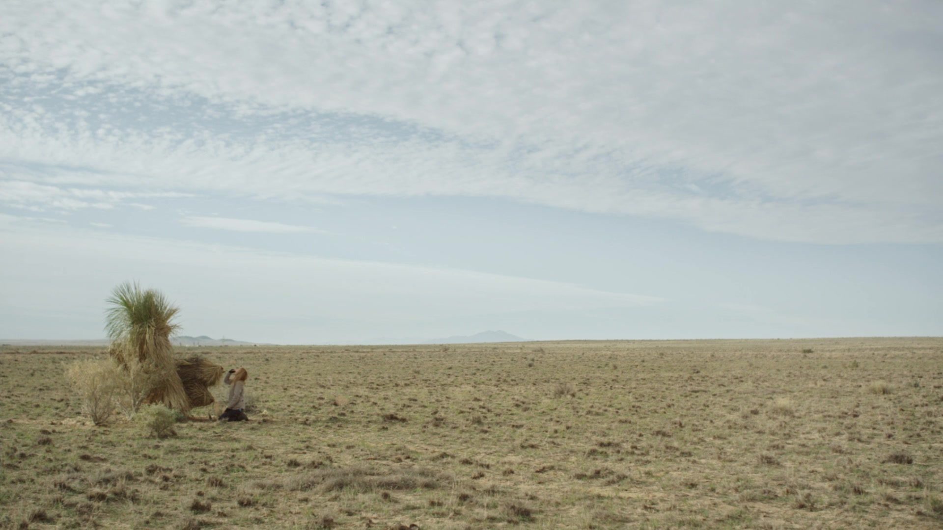 Big_Sky_2015_1080p_BTD_006037.jpg Big_Sky_2015_1080p_BTD_006037.jpg