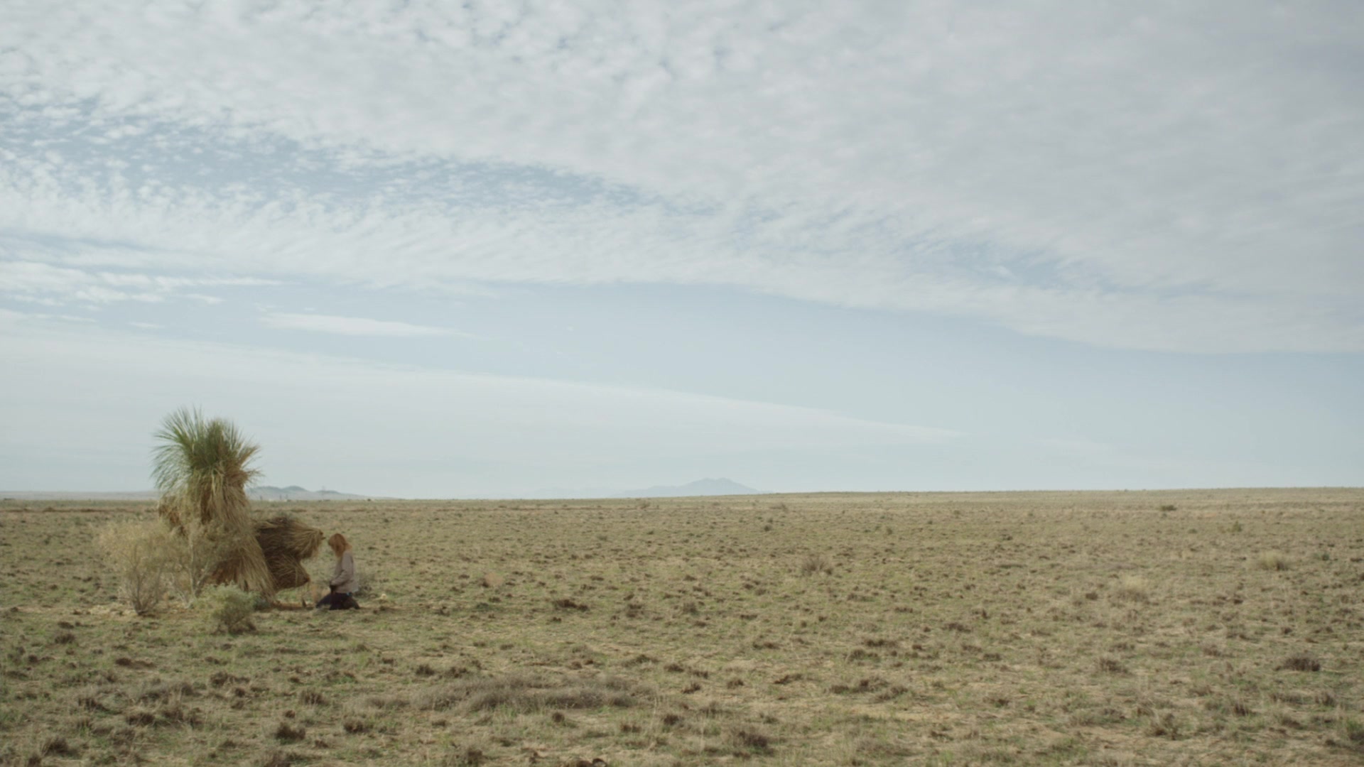 Big_Sky_2015_1080p_BTD_006039.jpg Big_Sky_2015_1080p_BTD_006039.jpg