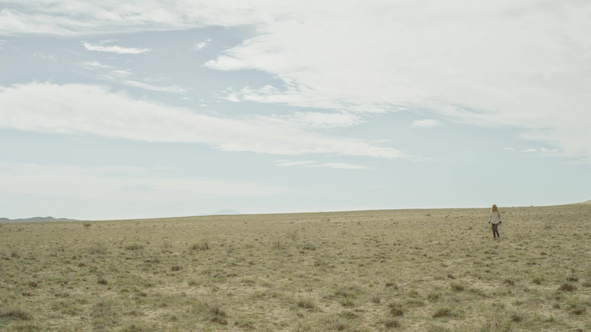 Big_Sky_2015_1080p_BTD_006319.jpg
