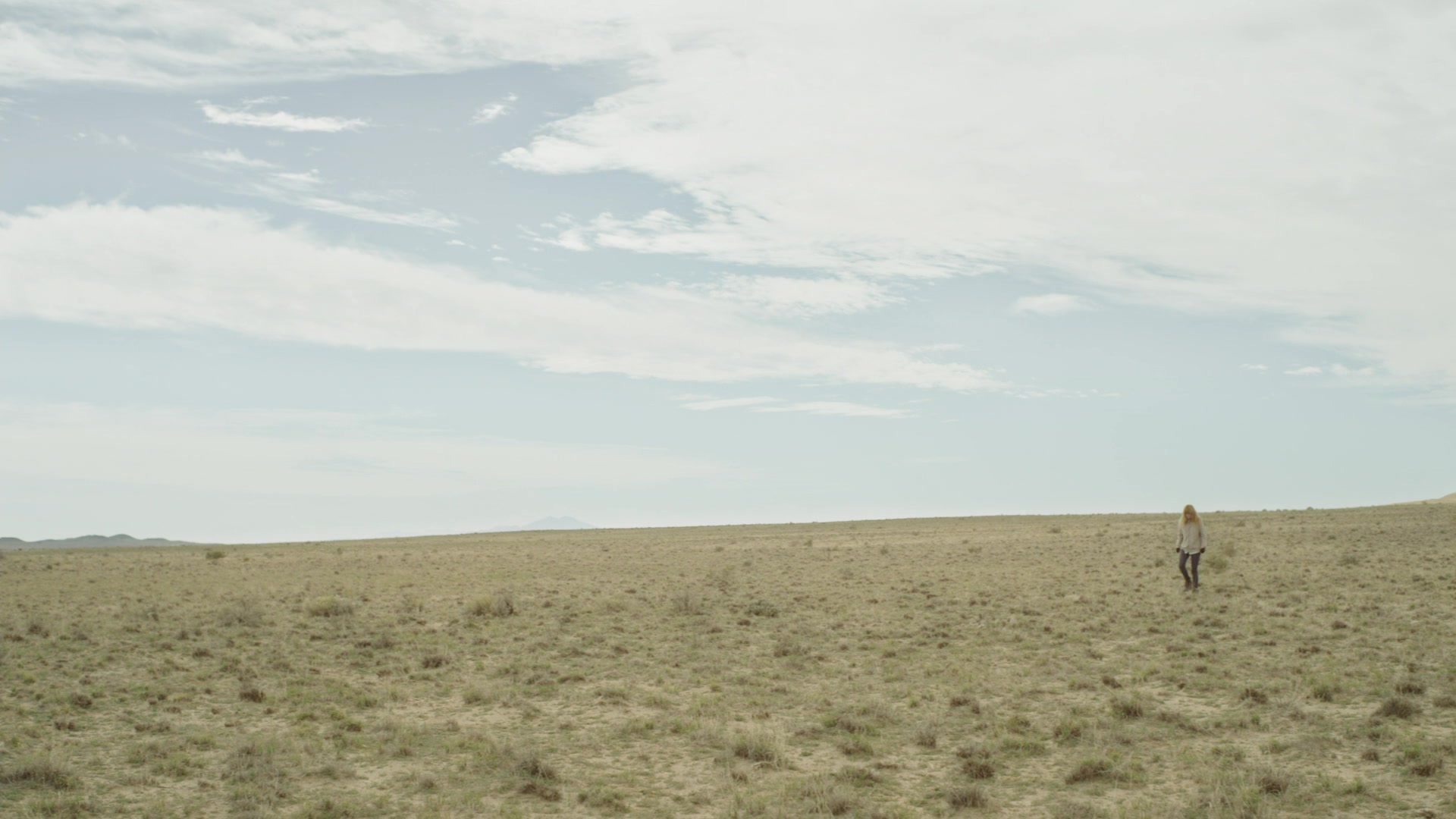 Big_Sky_2015_1080p_BTD_006323.jpg Big_Sky_2015_1080p_BTD_006323.jpg