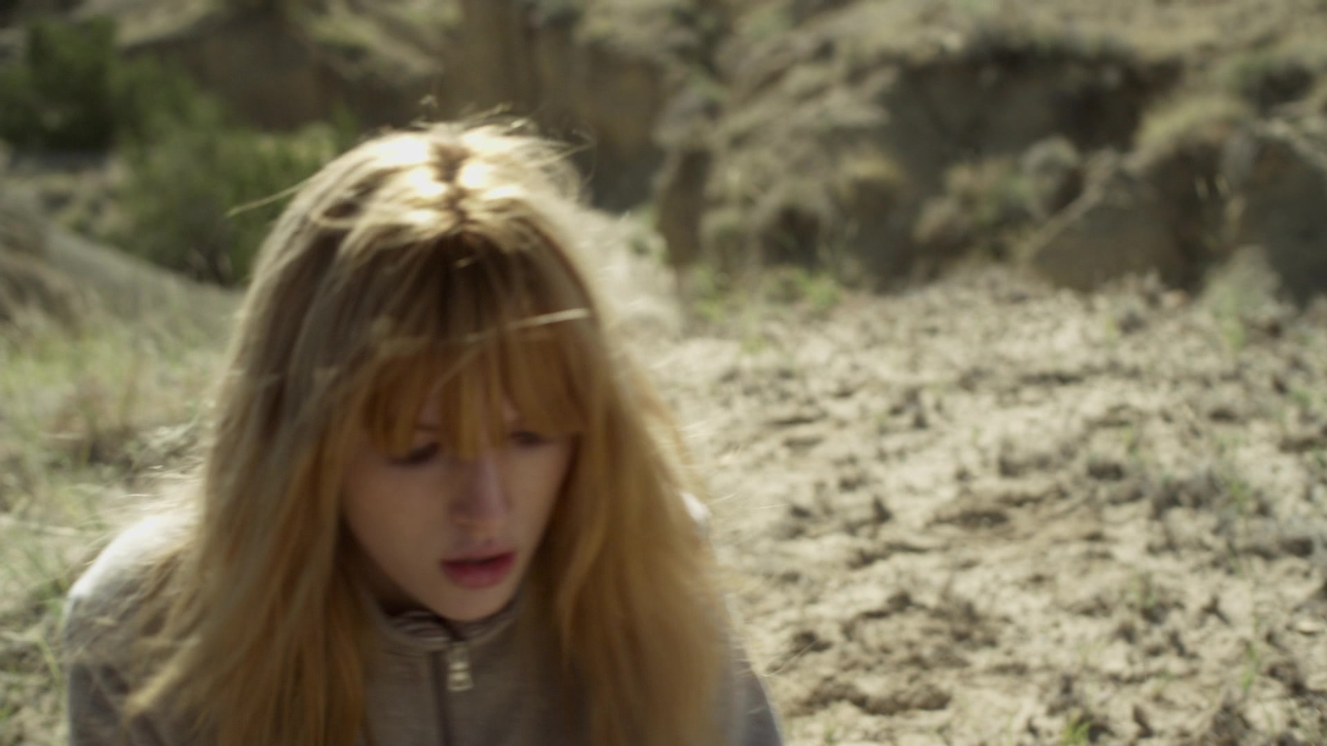 Big_Sky_2015_1080p_BTD_007076.jpg