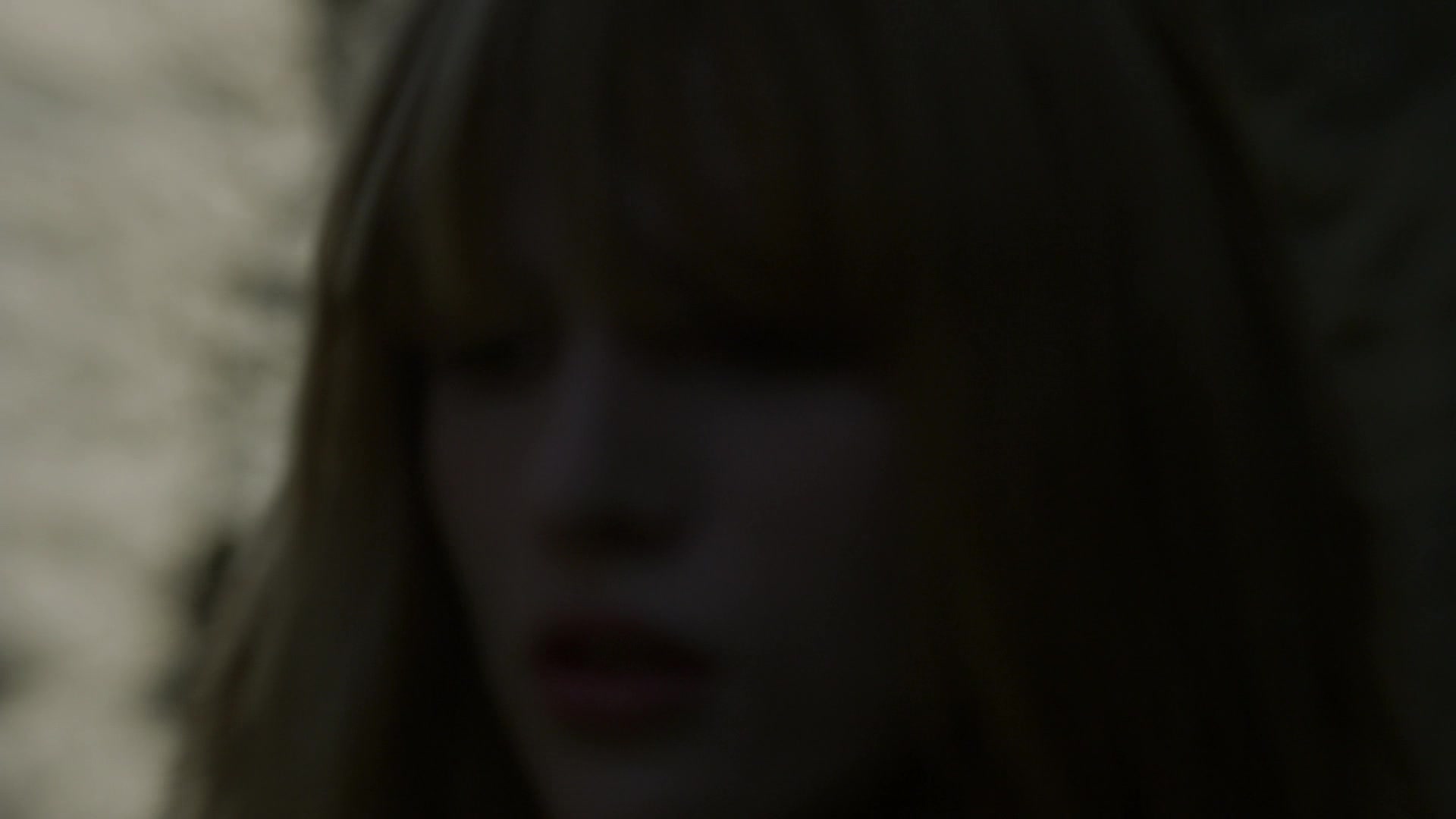 Big_Sky_2015_1080p_BTD_008049.jpg
