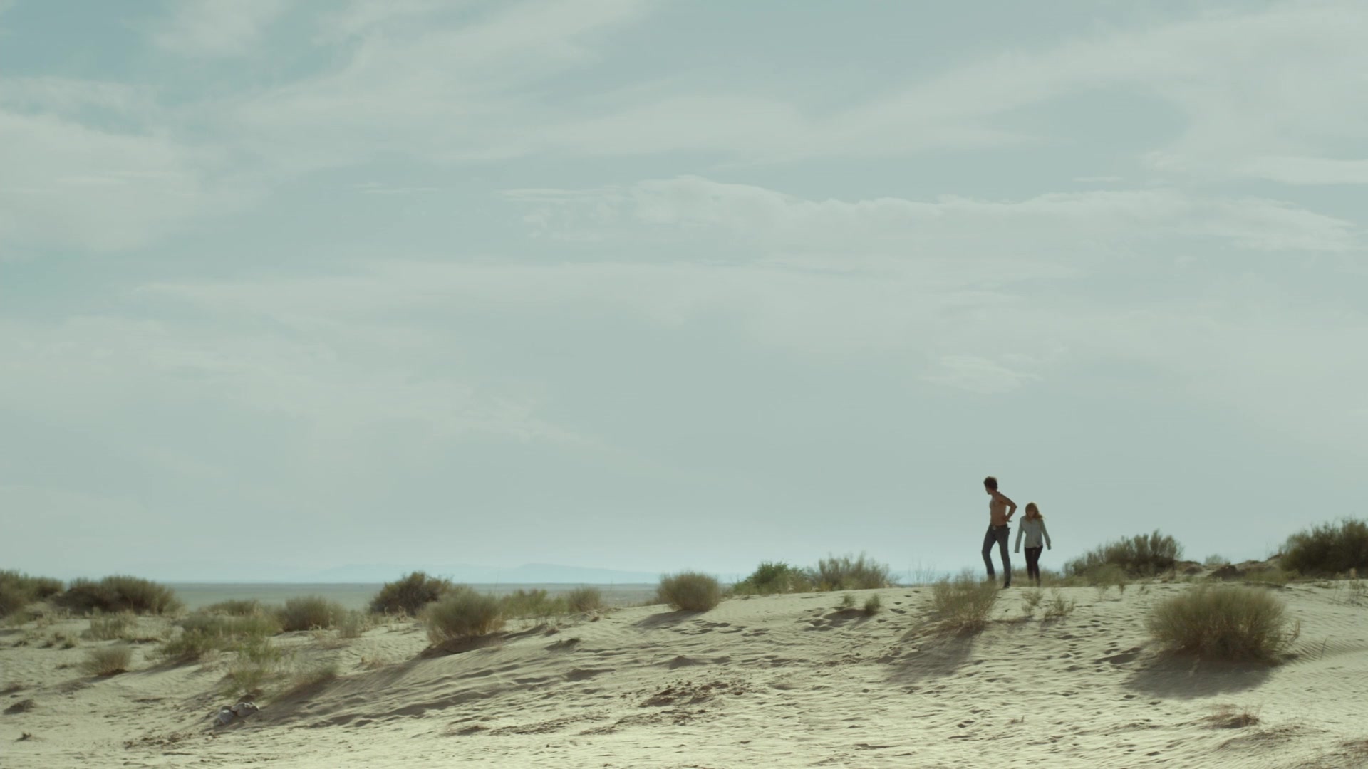 Big_Sky_2015_1080p_BTD_009636.jpg Big_Sky_2015_1080p_BTD_009636.jpg