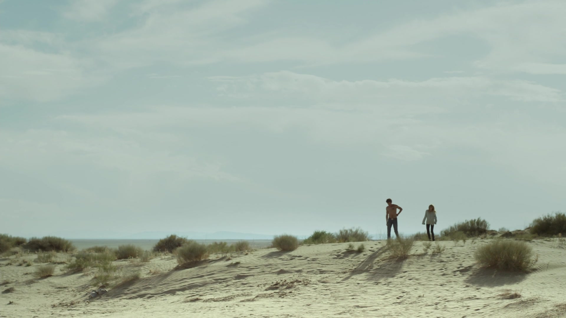 Big_Sky_2015_1080p_BTD_009639.jpg Big_Sky_2015_1080p_BTD_009639.jpg