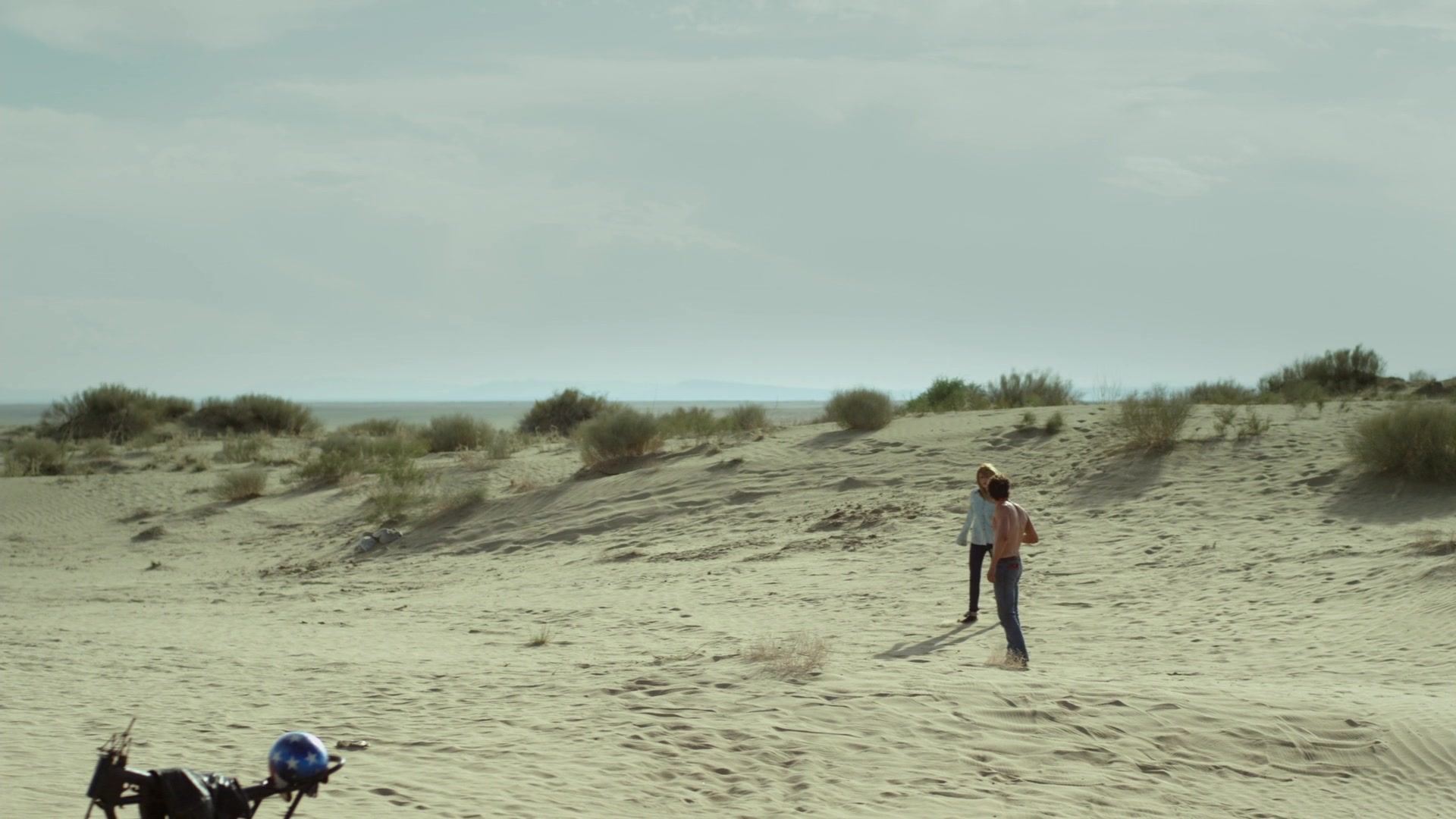 Big_Sky_2015_1080p_BTD_009682.jpg