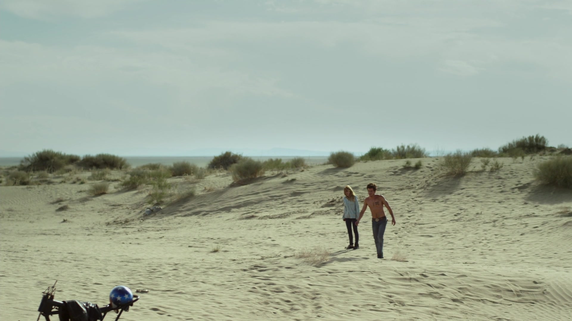 Big_Sky_2015_1080p_BTD_009698.jpg