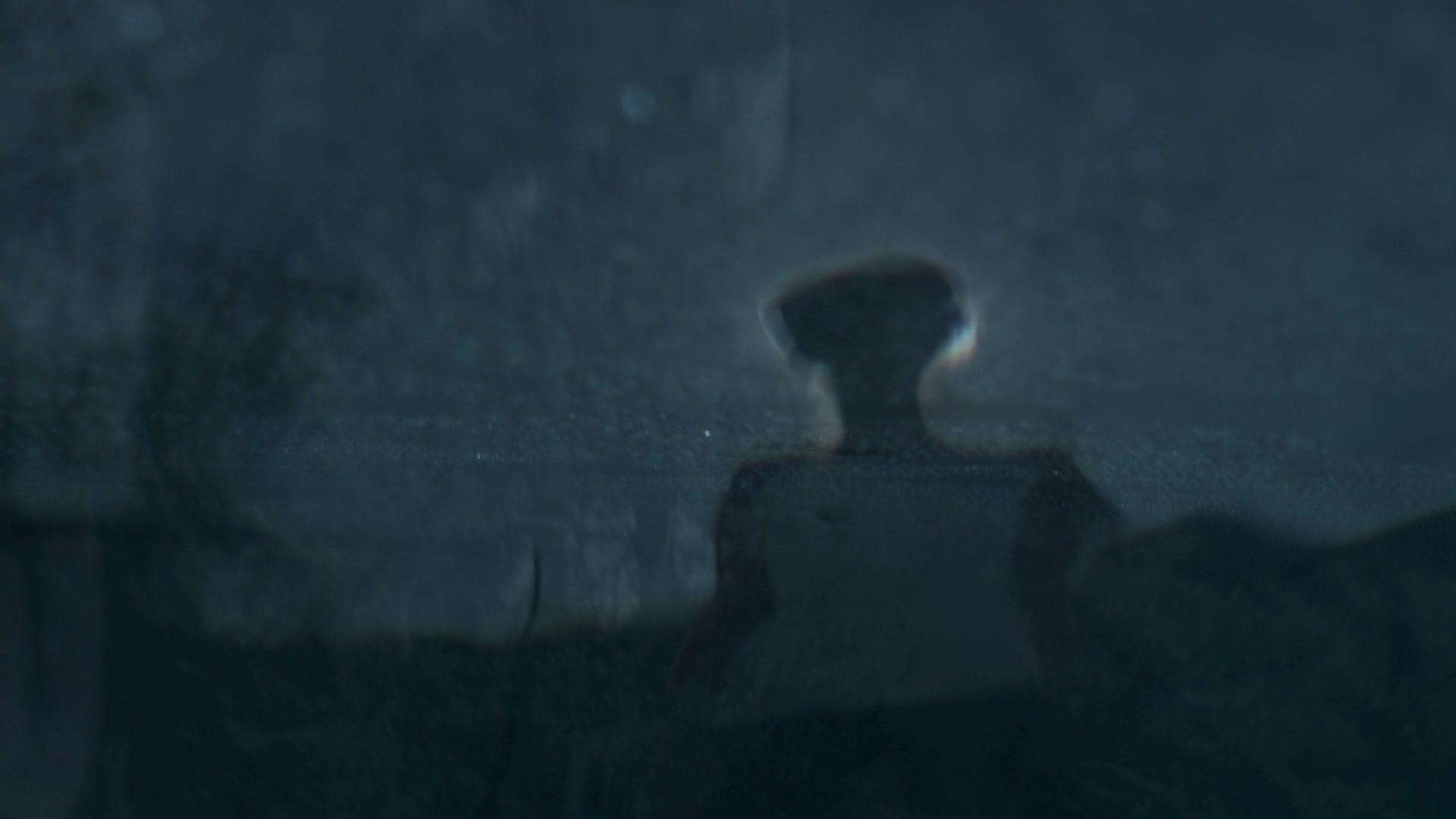 Big_Sky_2015_1080p_BTD_010154.jpg