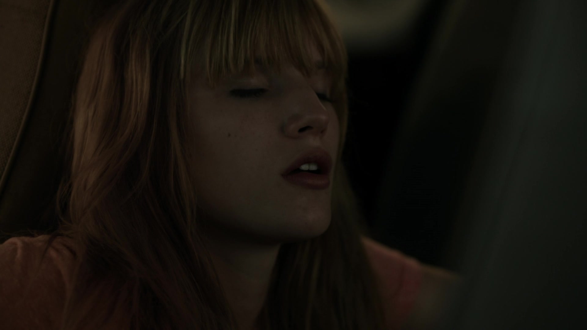 Big_Sky_2015_1080p_BTD_011330.jpg