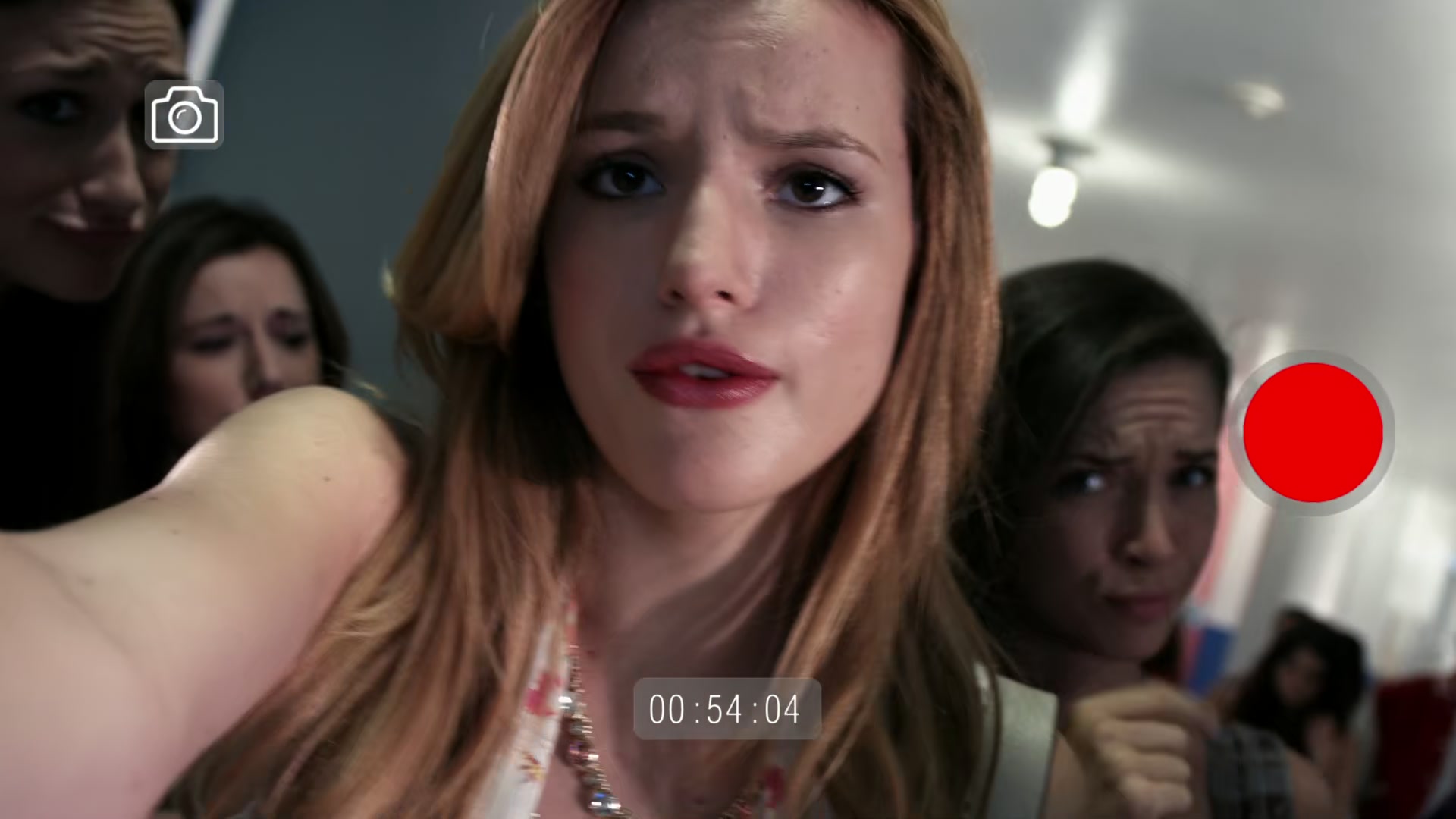 CSI_Crime_Scene_Investigation_S15E04_1080p_BTD_000143.jpg CSI_Crime_Scene_Investigation_S15E04_1080p_BTD_000143.jpg
