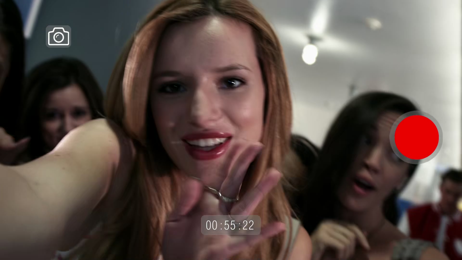 CSI_Crime_Scene_Investigation_S15E04_1080p_BTD_000147.jpg CSI_Crime_Scene_Investigation_S15E04_1080p_BTD_000147.jpg