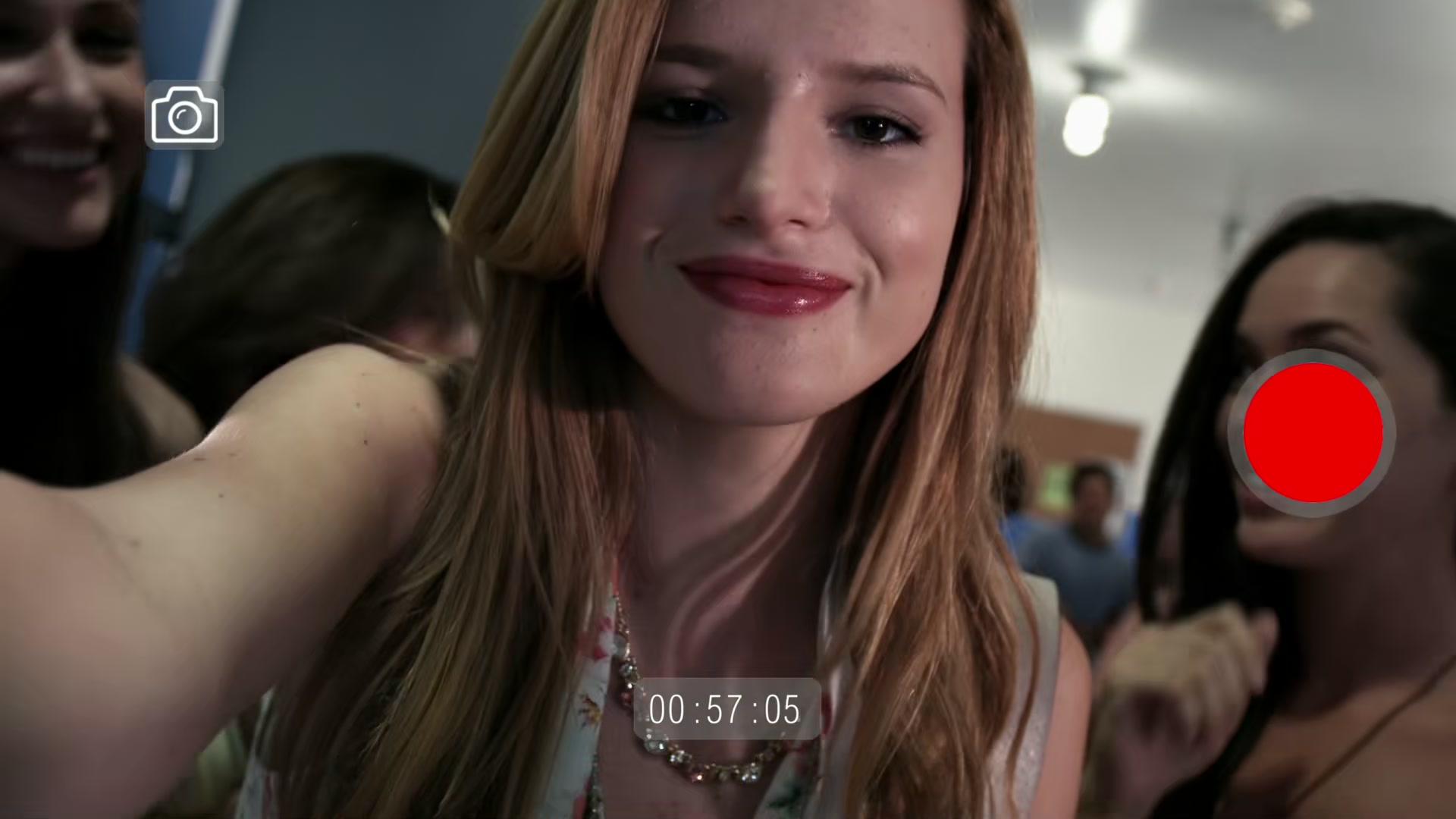 CSI_Crime_Scene_Investigation_S15E04_1080p_BTD_000150.jpg CSI_Crime_Scene_Investigation_S15E04_1080p_BTD_000150.jpg