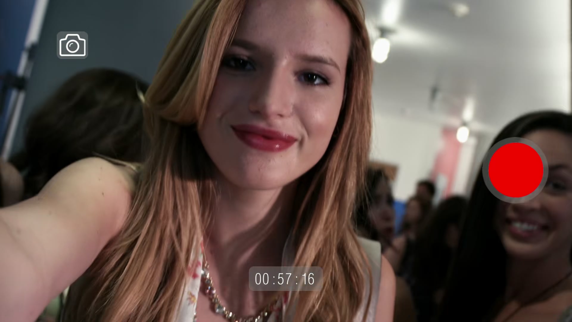 CSI_Crime_Scene_Investigation_S15E04_1080p_BTD_000151.jpg CSI_Crime_Scene_Investigation_S15E04_1080p_BTD_000151.jpg