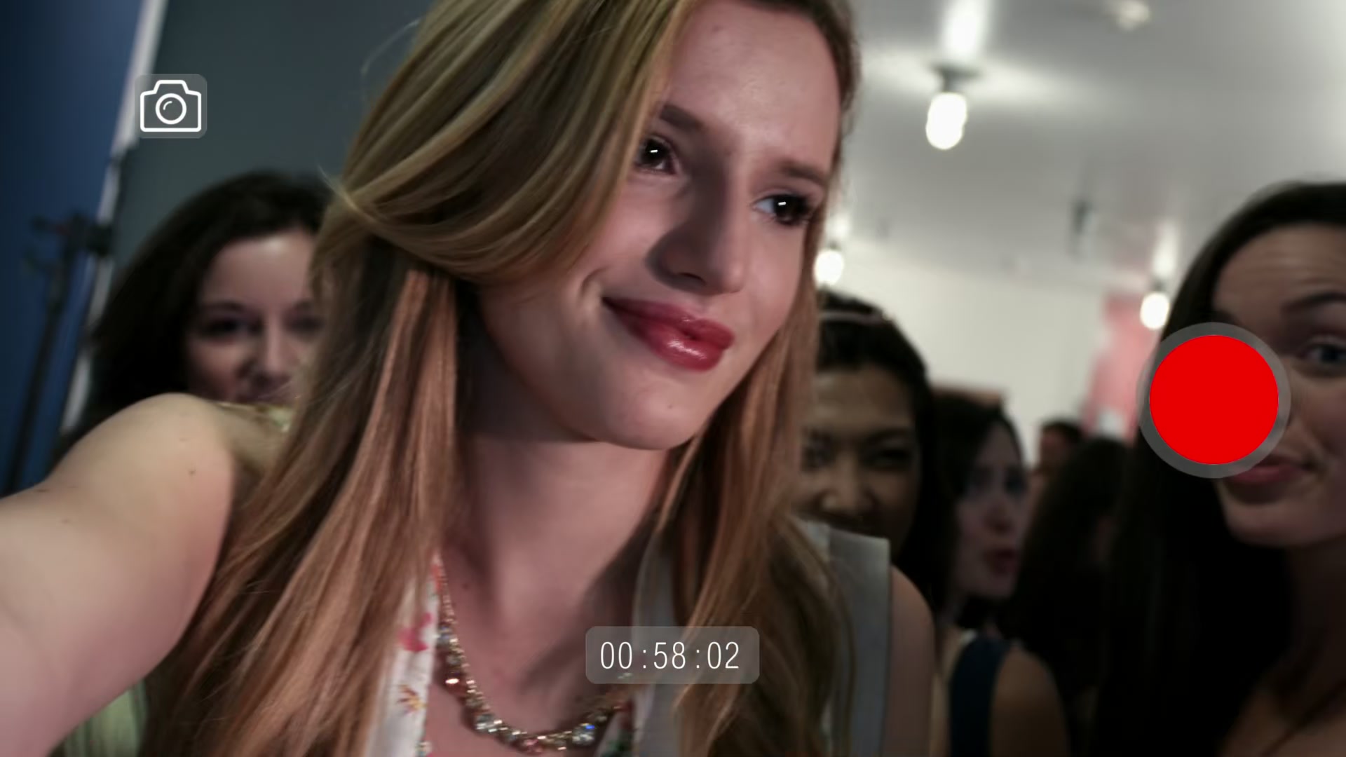 CSI_Crime_Scene_Investigation_S15E04_1080p_BTD_000152.jpg