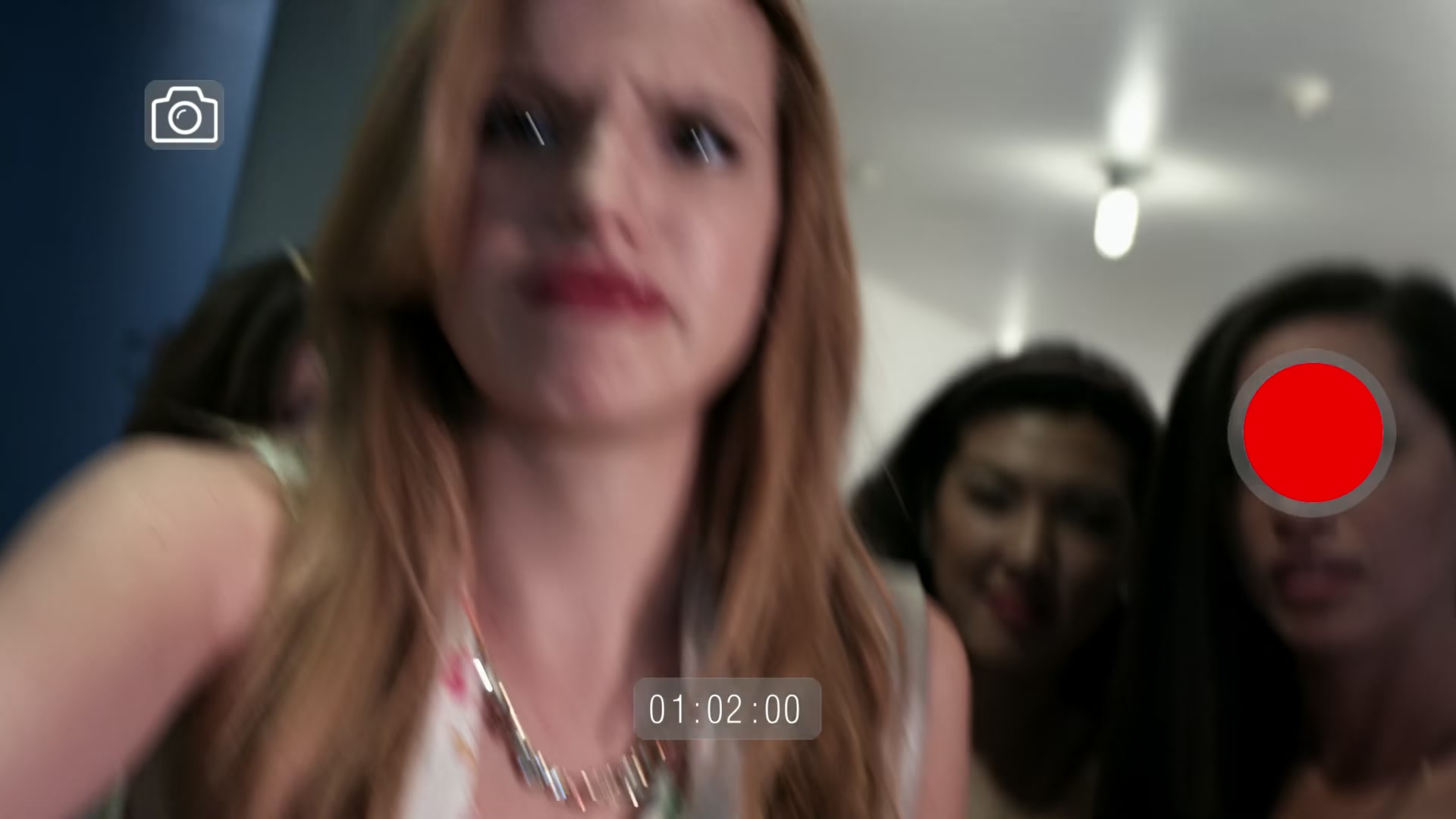 CSI_Crime_Scene_Investigation_S15E04_1080p_BTD_000161.jpg CSI_Crime_Scene_Investigation_S15E04_1080p_BTD_000161.jpg