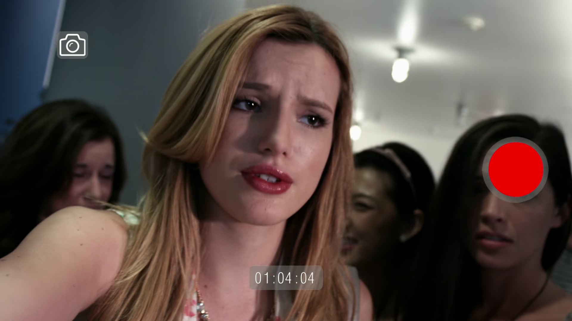 CSI_Crime_Scene_Investigation_S15E04_1080p_BTD_000166.jpg CSI_Crime_Scene_Investigation_S15E04_1080p_BTD_000166.jpg