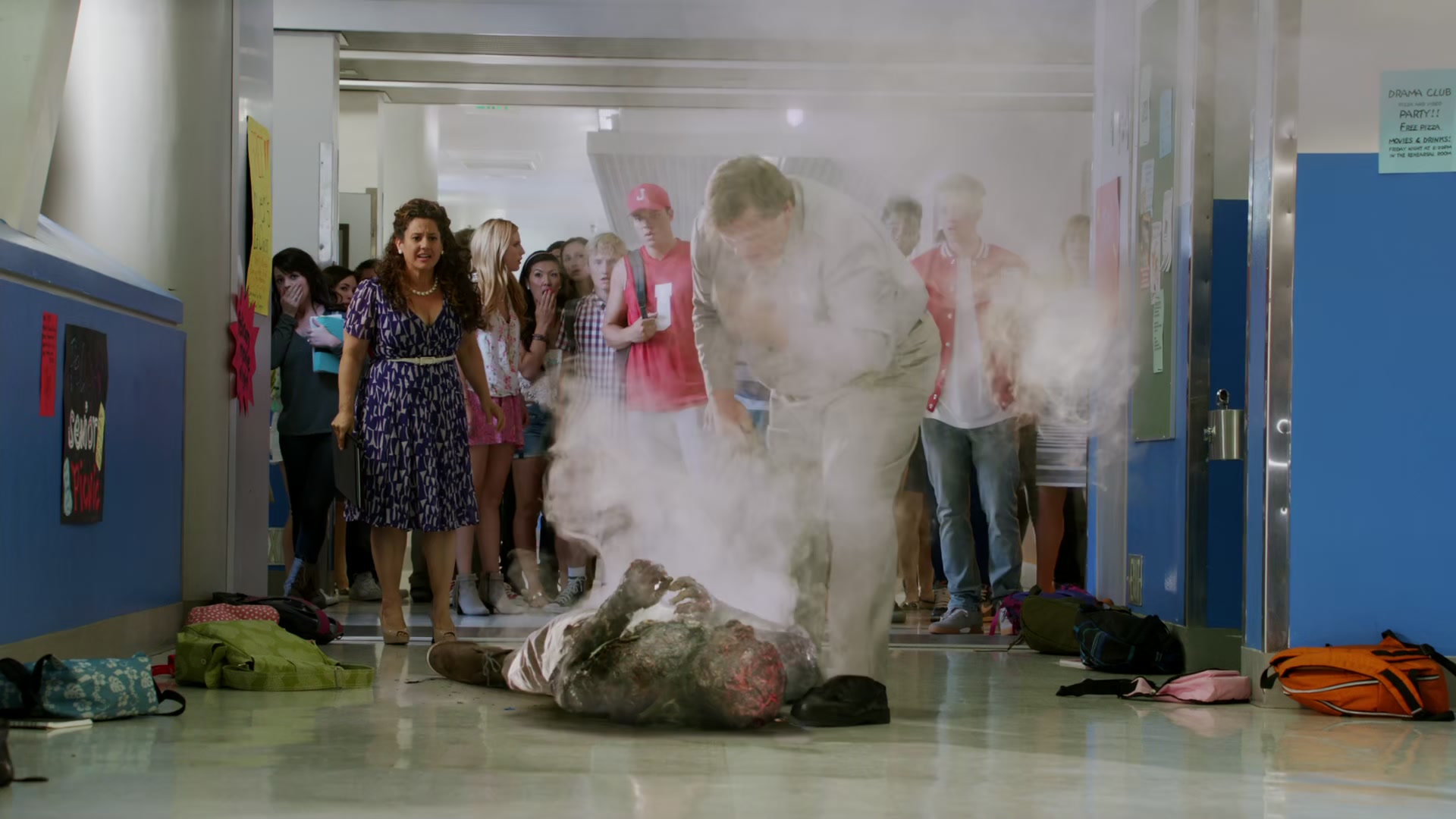 CSI_Crime_Scene_Investigation_S15E04_1080p_BTD_000306.jpg CSI_Crime_Scene_Investigation_S15E04_1080p_BTD_000306.jpg