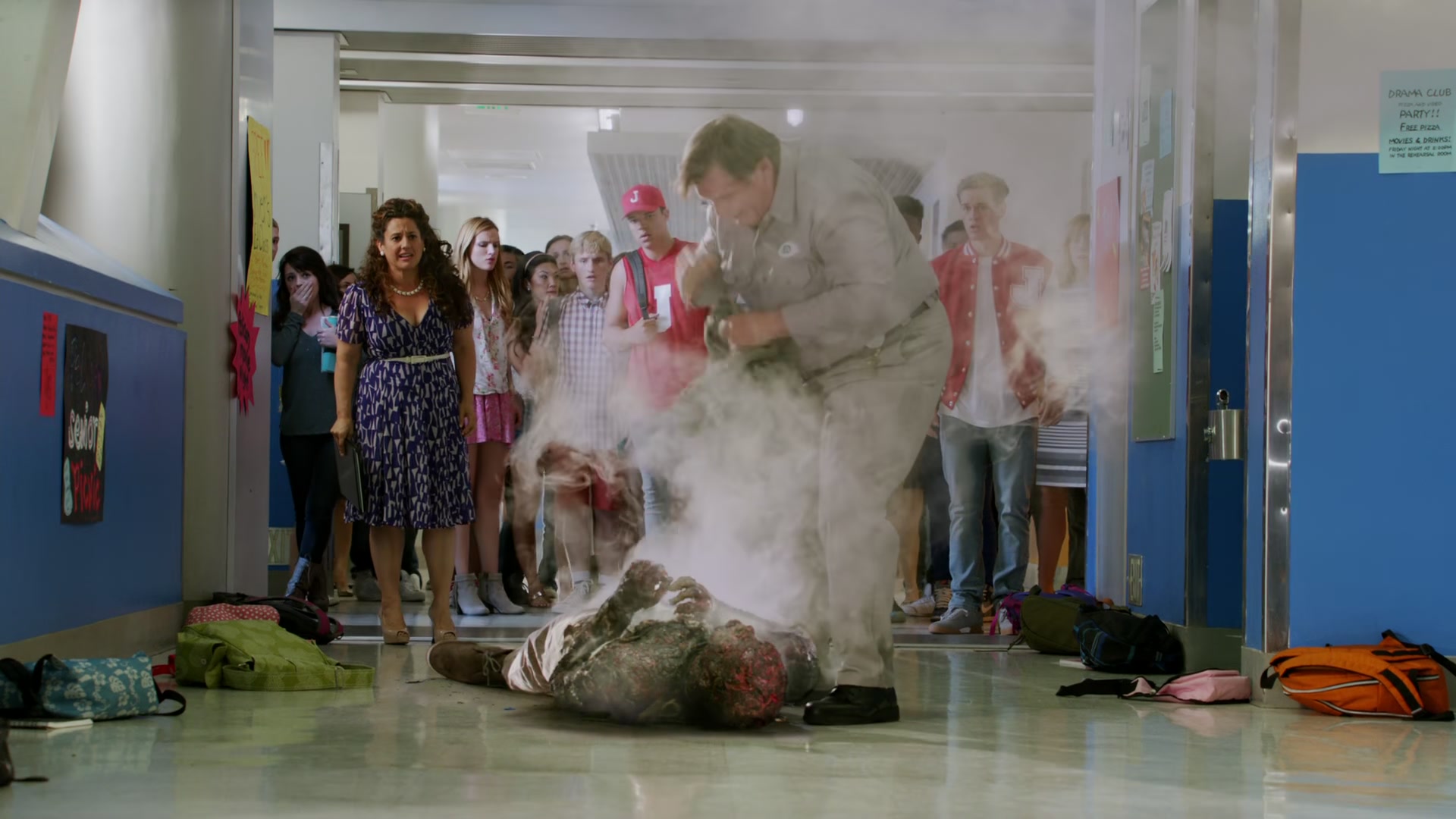 CSI_Crime_Scene_Investigation_S15E04_1080p_BTD_000310.jpg CSI_Crime_Scene_Investigation_S15E04_1080p_BTD_000310.jpg