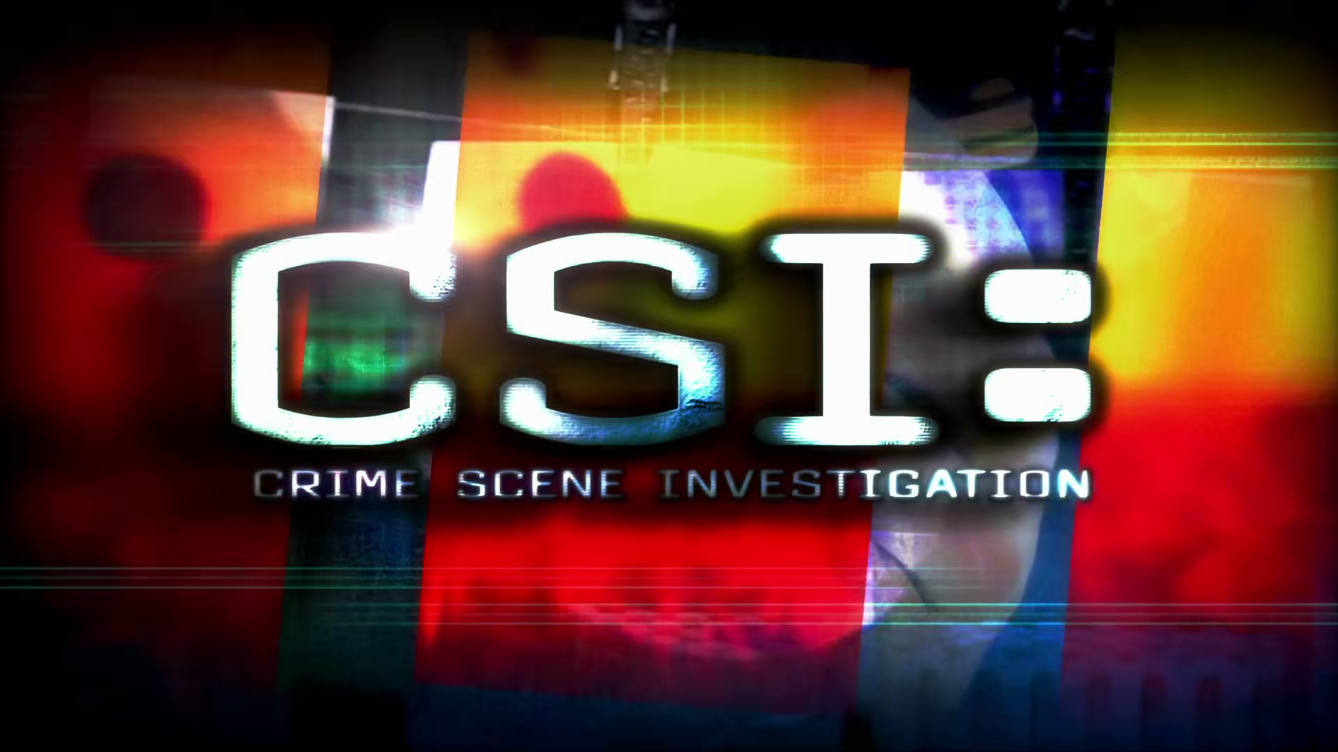 CSI_Crime_Scene_Investigation_S15E04_1080p_BTD_000557.jpg
