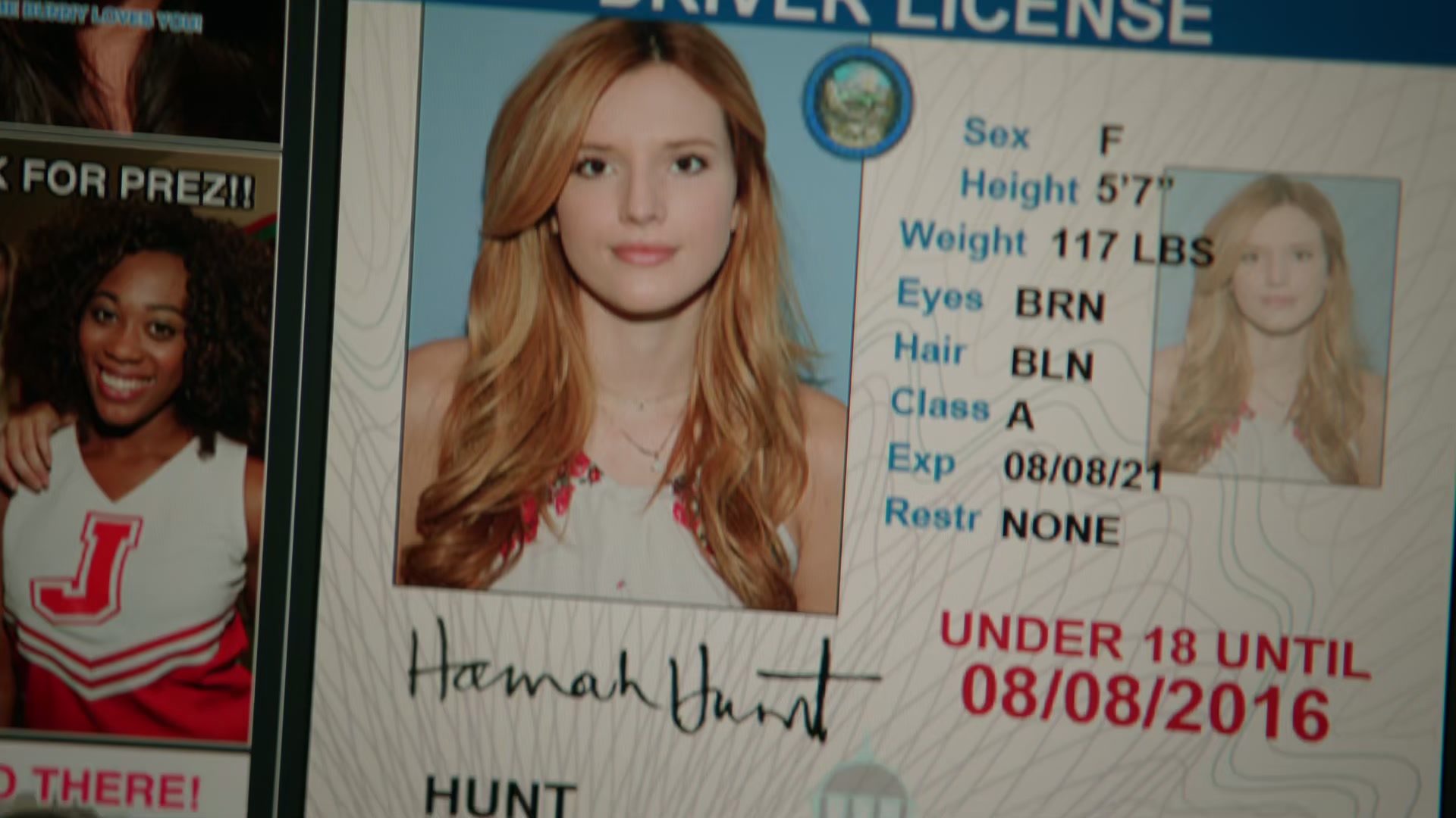 CSI_Crime_Scene_Investigation_S15E04_1080p_BTD_003498.jpg CSI_Crime_Scene_Investigation_S15E04_1080p_BTD_003498.jpg