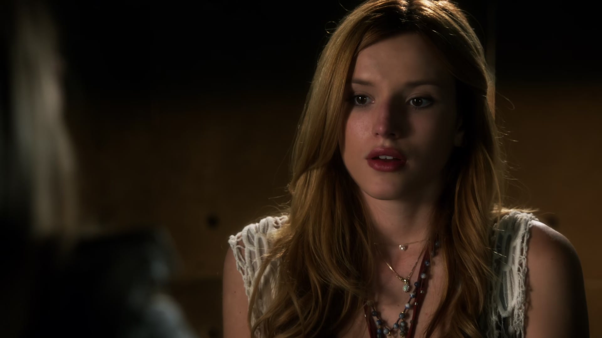 CSI_Crime_Scene_Investigation_S15E04_1080p_BTD_003505.jpg CSI_Crime_Scene_Investigation_S15E04_1080p_BTD_003505.jpg