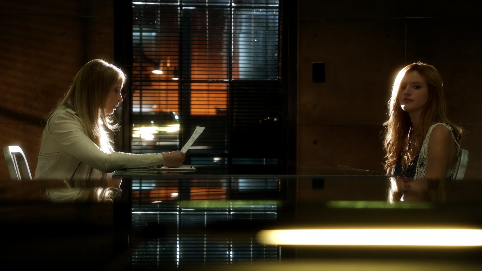 CSI_Crime_Scene_Investigation_S15E04_1080p_BTD_003507.jpg CSI_Crime_Scene_Investigation_S15E04_1080p_BTD_003507.jpg