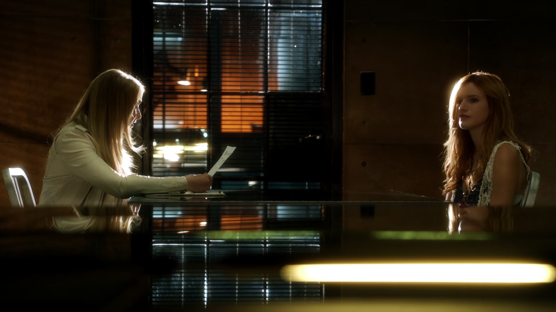 CSI_Crime_Scene_Investigation_S15E04_1080p_BTD_003508.jpg