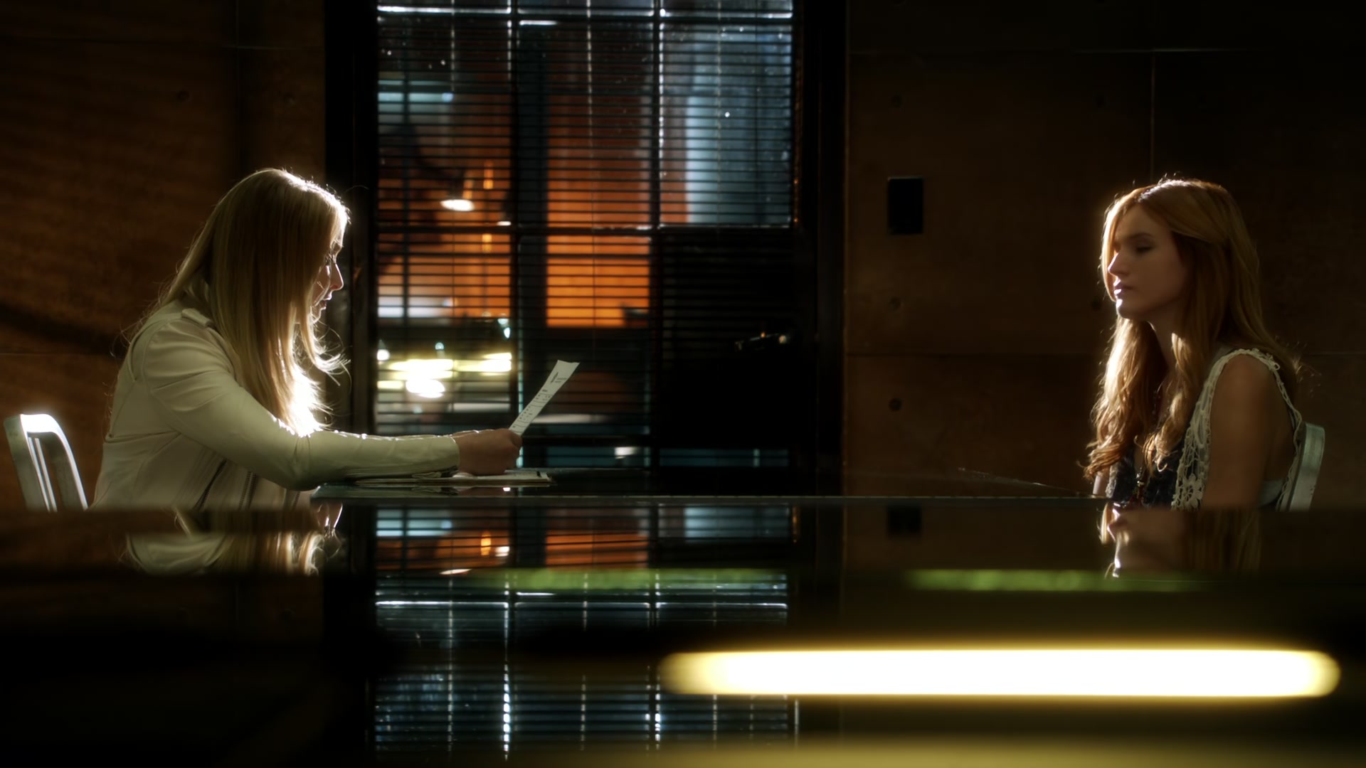CSI_Crime_Scene_Investigation_S15E04_1080p_BTD_003509.jpg CSI_Crime_Scene_Investigation_S15E04_1080p_BTD_003509.jpg