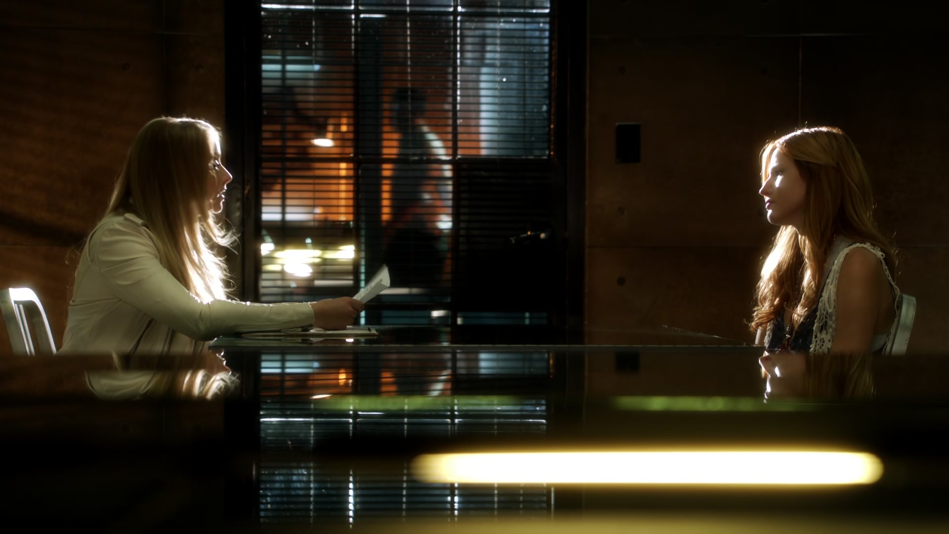 CSI_Crime_Scene_Investigation_S15E04_1080p_BTD_003511.jpg