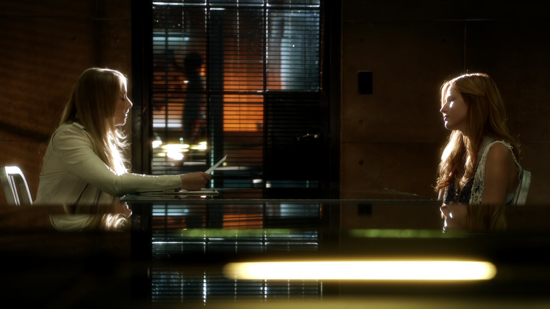 CSI_Crime_Scene_Investigation_S15E04_1080p_BTD_003512.jpg CSI_Crime_Scene_Investigation_S15E04_1080p_BTD_003512.jpg