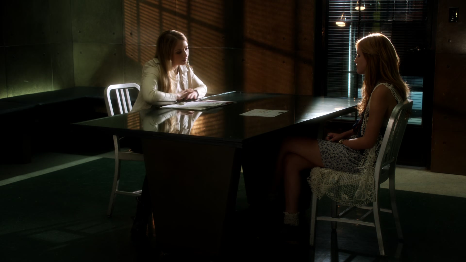CSI_Crime_Scene_Investigation_S15E04_1080p_BTD_003540.jpg CSI_Crime_Scene_Investigation_S15E04_1080p_BTD_003540.jpg