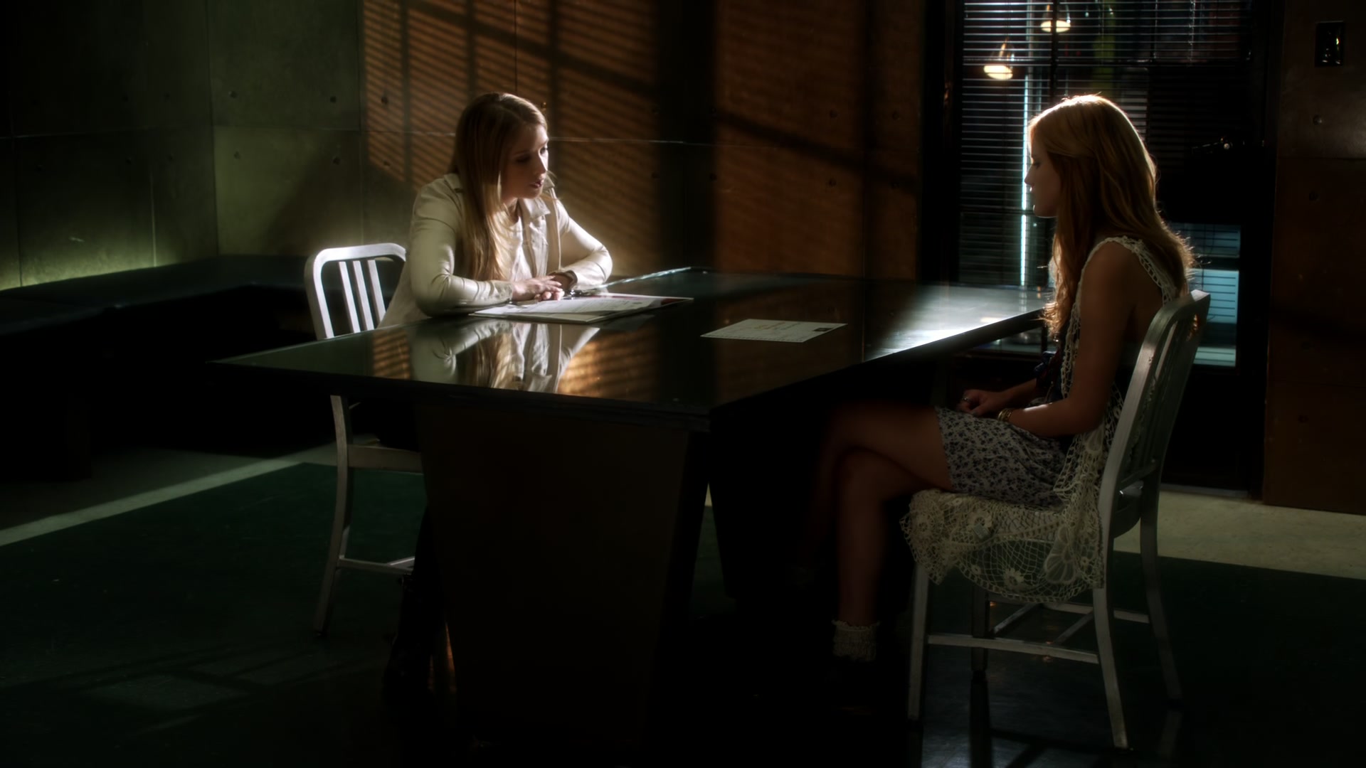 CSI_Crime_Scene_Investigation_S15E04_1080p_BTD_003541.jpg