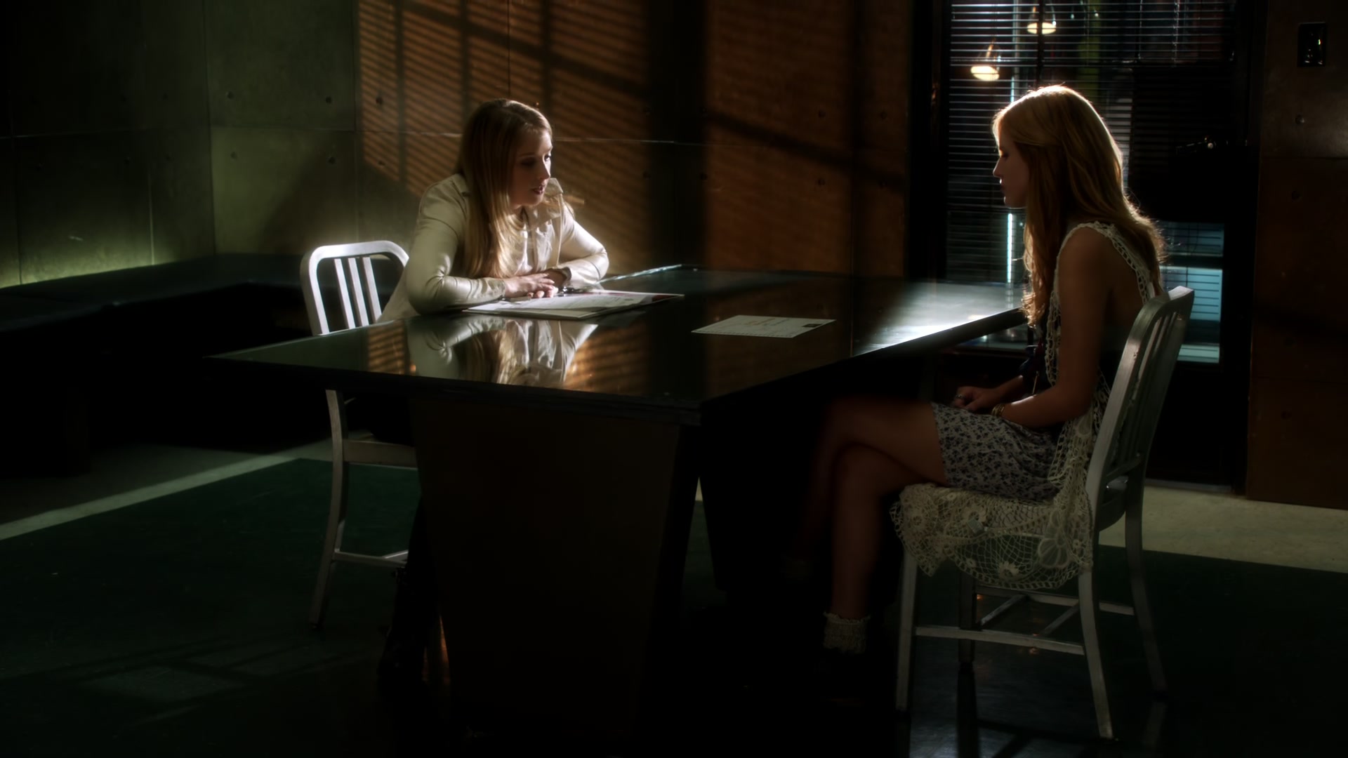 CSI_Crime_Scene_Investigation_S15E04_1080p_BTD_003542.jpg CSI_Crime_Scene_Investigation_S15E04_1080p_BTD_003542.jpg