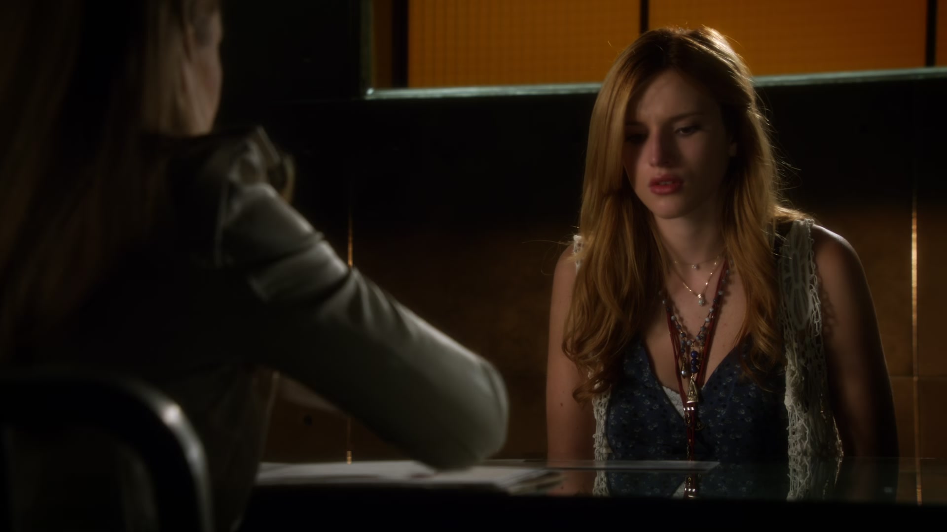 CSI_Crime_Scene_Investigation_S15E04_1080p_BTD_003548.jpg CSI_Crime_Scene_Investigation_S15E04_1080p_BTD_003548.jpg