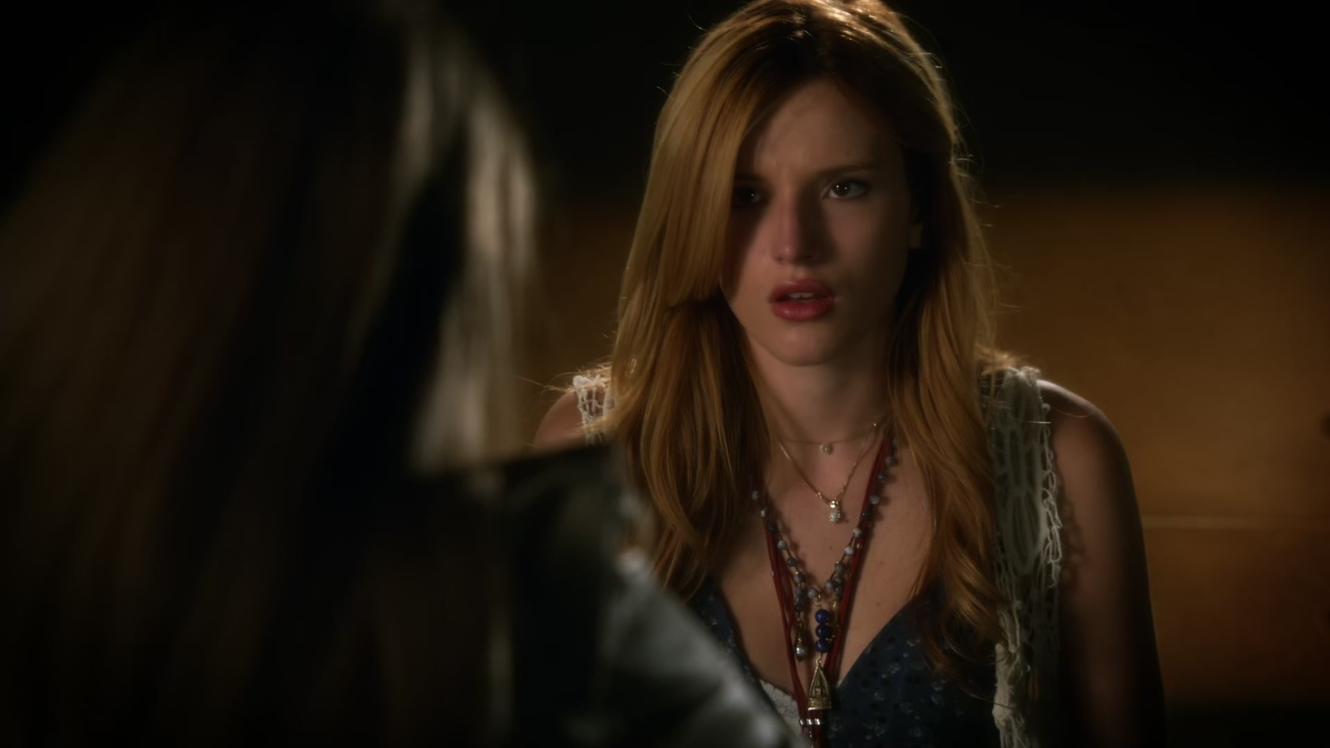 CSI_Crime_Scene_Investigation_S15E04_1080p_BTD_003554.jpg CSI_Crime_Scene_Investigation_S15E04_1080p_BTD_003554.jpg