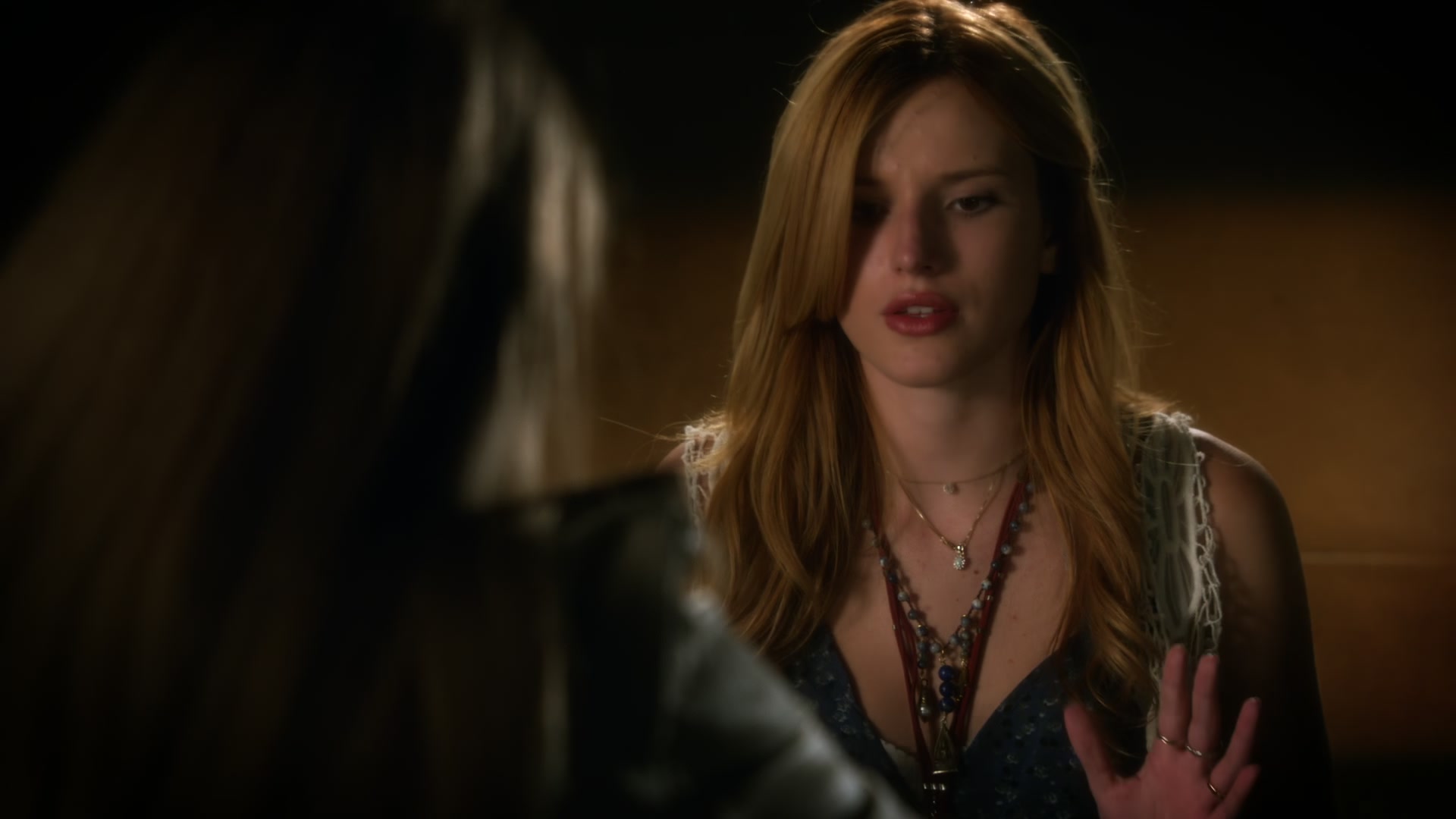 CSI_Crime_Scene_Investigation_S15E04_1080p_BTD_003562.jpg CSI_Crime_Scene_Investigation_S15E04_1080p_BTD_003562.jpg