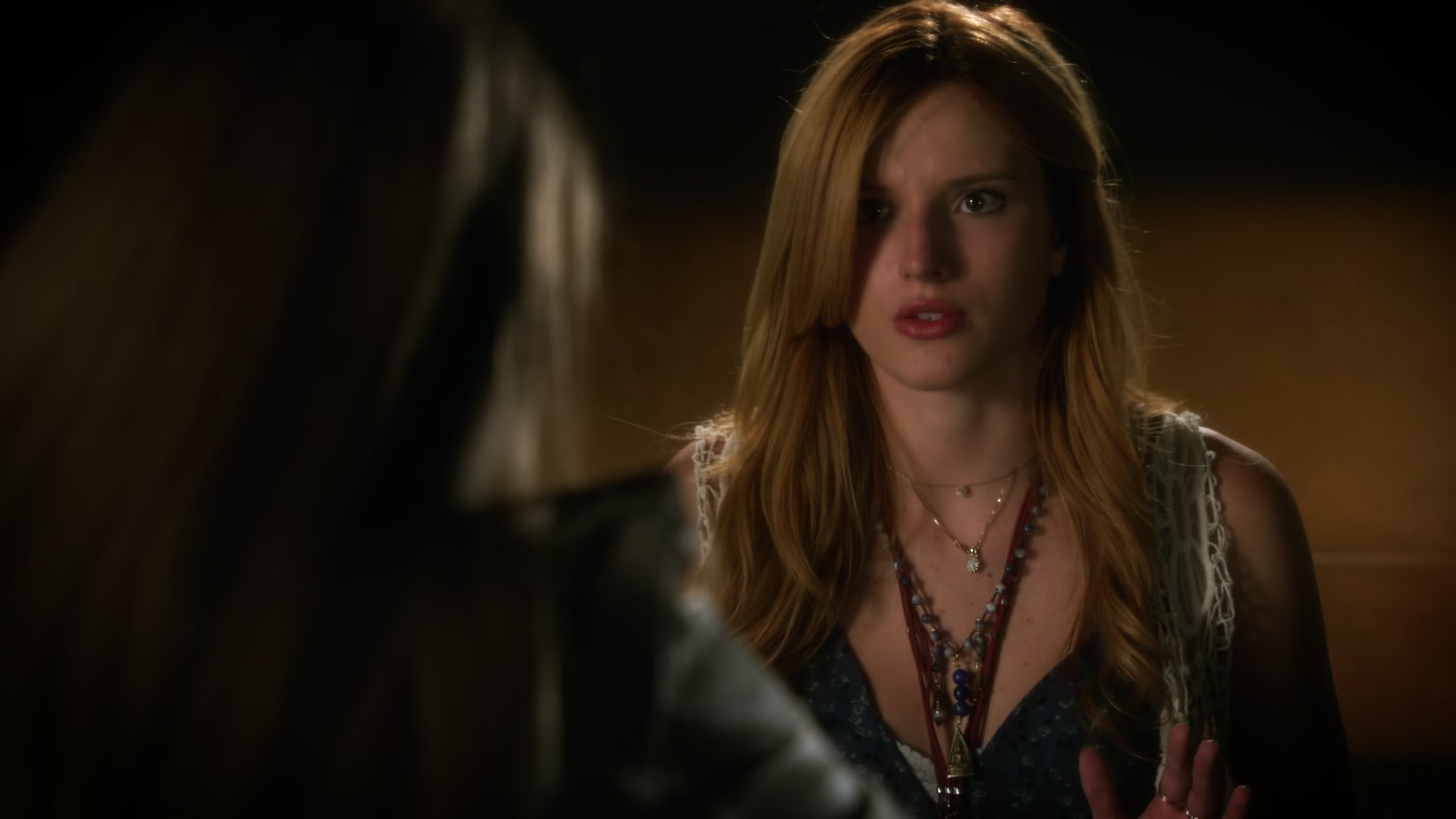 CSI_Crime_Scene_Investigation_S15E04_1080p_BTD_003563.jpg CSI_Crime_Scene_Investigation_S15E04_1080p_BTD_003563.jpg
