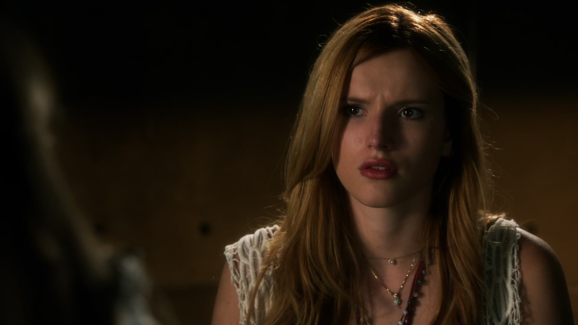 CSI_Crime_Scene_Investigation_S15E04_1080p_BTD_003575.jpg CSI_Crime_Scene_Investigation_S15E04_1080p_BTD_003575.jpg