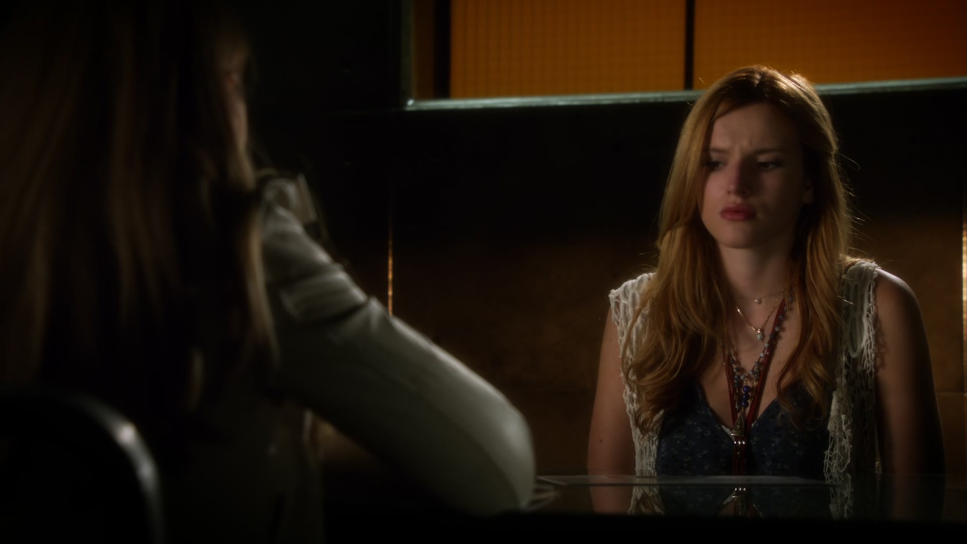 CSI_Crime_Scene_Investigation_S15E04_1080p_BTD_003586.jpg CSI_Crime_Scene_Investigation_S15E04_1080p_BTD_003586.jpg