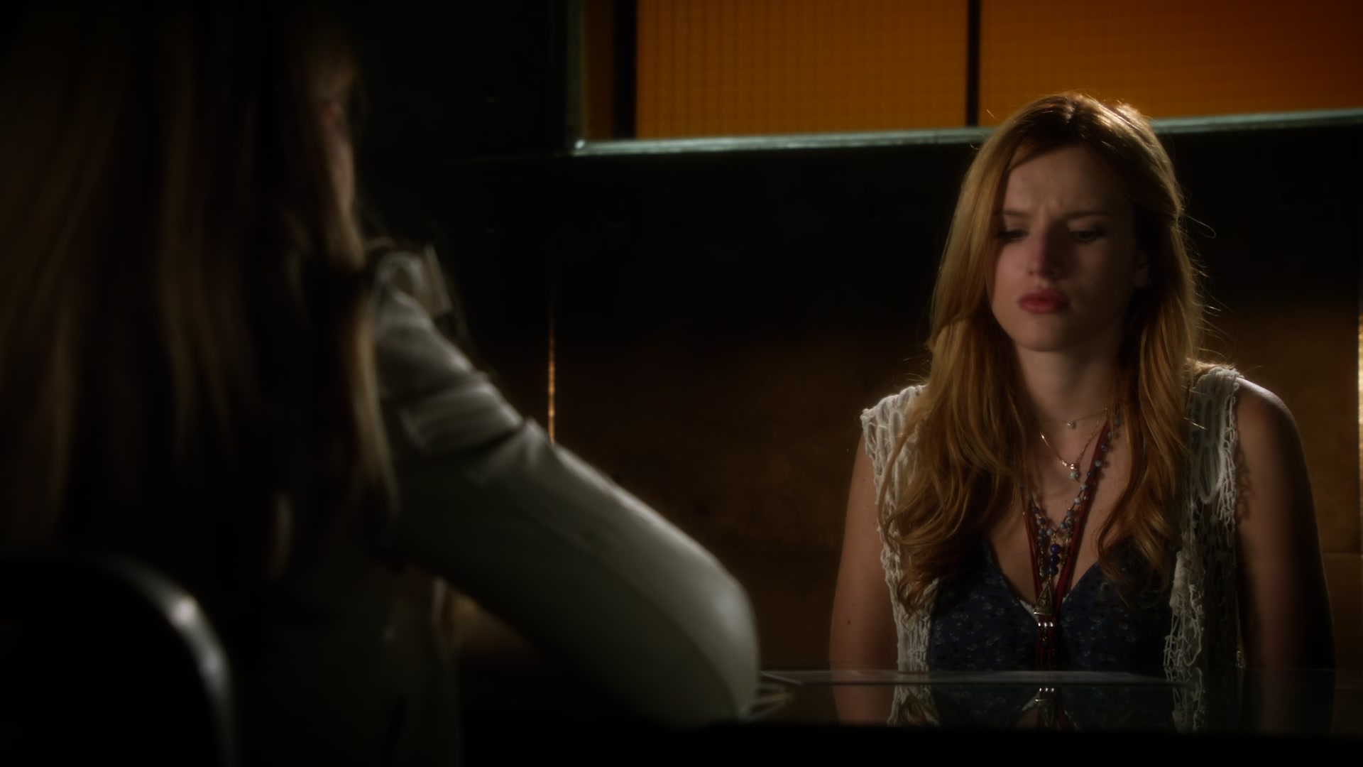 CSI_Crime_Scene_Investigation_S15E04_1080p_BTD_003587.jpg