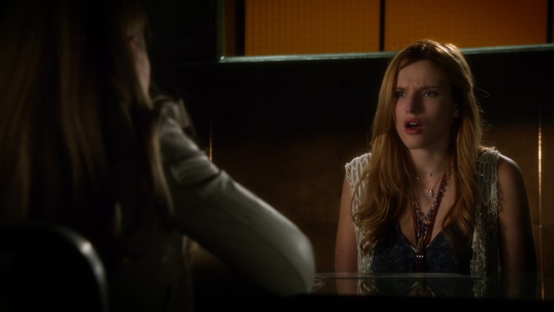 CSI_Crime_Scene_Investigation_S15E04_1080p_BTD_003594.jpg CSI_Crime_Scene_Investigation_S15E04_1080p_BTD_003594.jpg