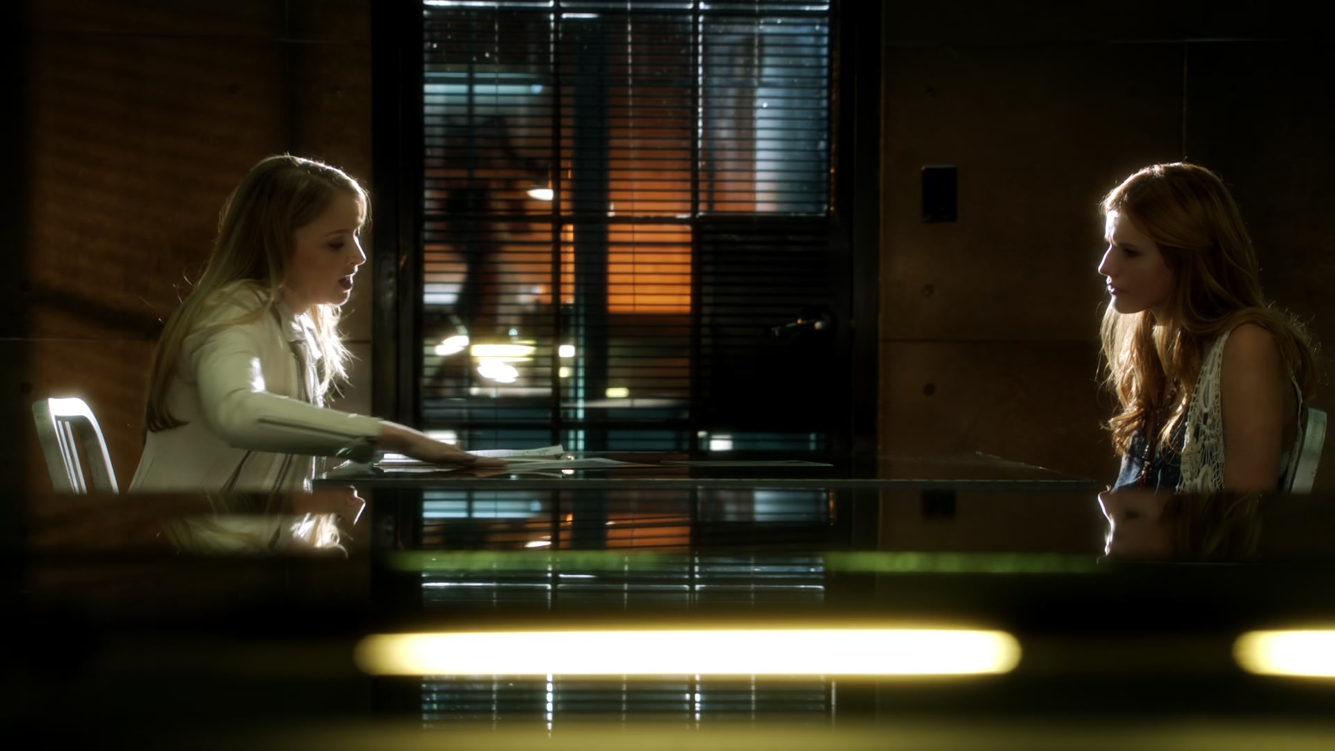 CSI_Crime_Scene_Investigation_S15E04_1080p_BTD_003613.jpg