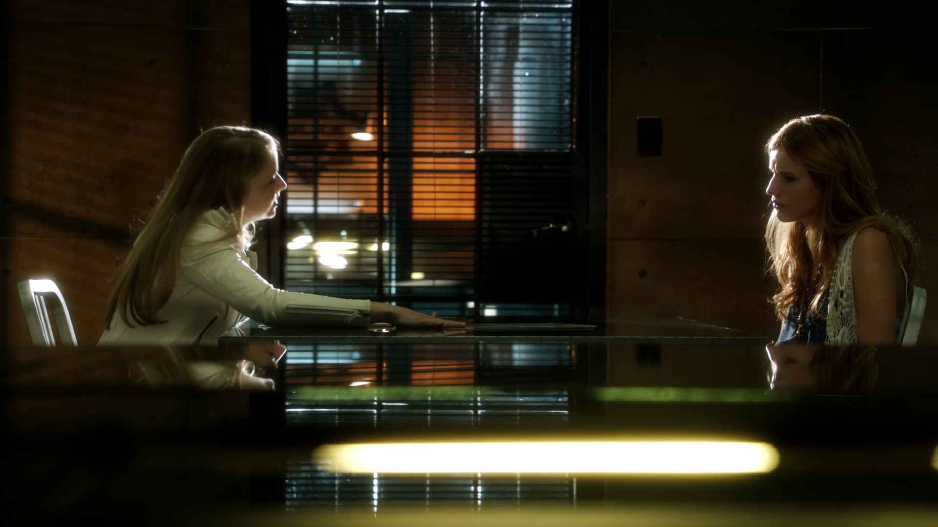 CSI_Crime_Scene_Investigation_S15E04_1080p_BTD_003615.jpg CSI_Crime_Scene_Investigation_S15E04_1080p_BTD_003615.jpg