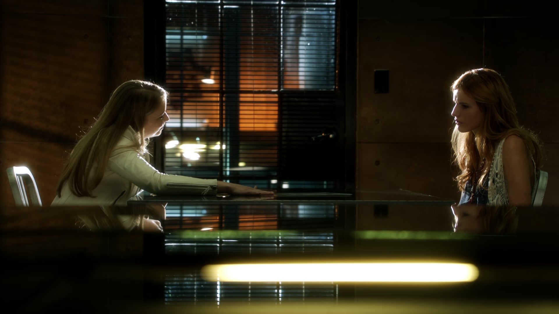 CSI_Crime_Scene_Investigation_S15E04_1080p_BTD_003616.jpg