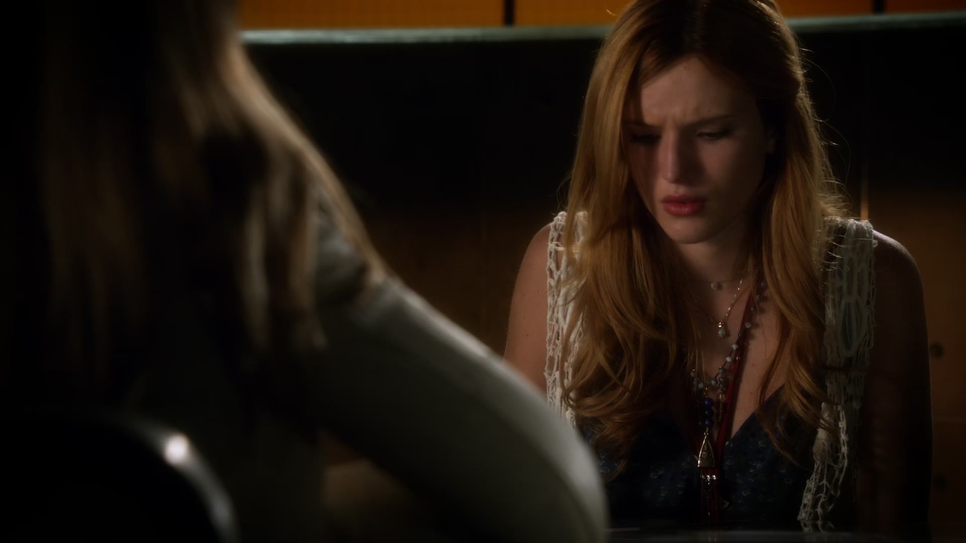 CSI_Crime_Scene_Investigation_S15E04_1080p_BTD_003627.jpg CSI_Crime_Scene_Investigation_S15E04_1080p_BTD_003627.jpg