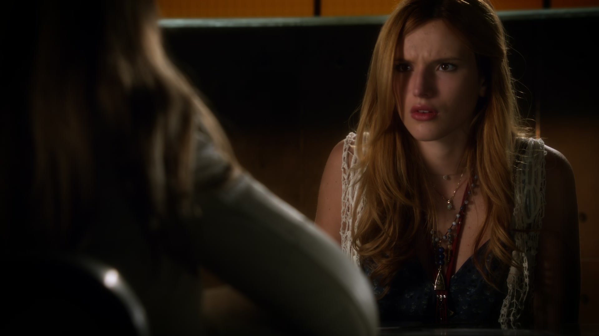 CSI_Crime_Scene_Investigation_S15E04_1080p_BTD_003630.jpg CSI_Crime_Scene_Investigation_S15E04_1080p_BTD_003630.jpg